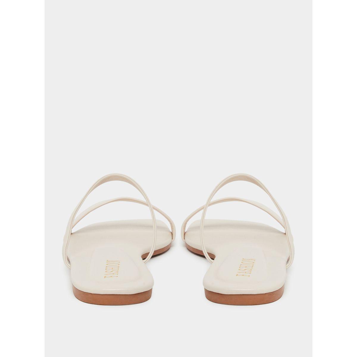 صندل فلات-women-shoes-sandals-flats-image-4