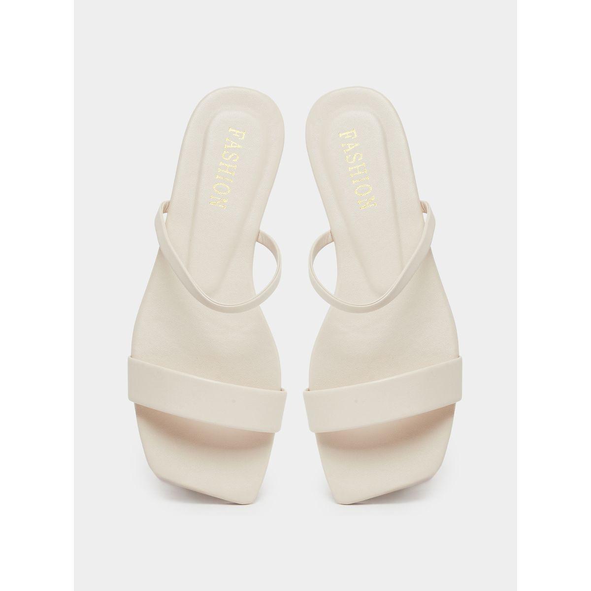 صندل فلات-women-shoes-sandals-flats-image-5