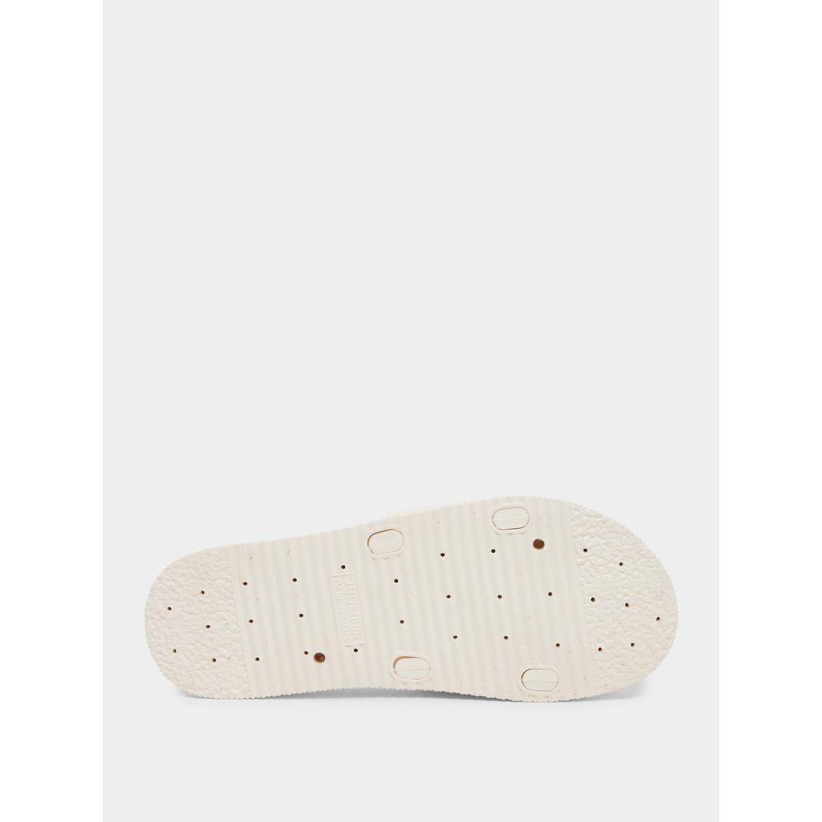صندل فلات مزين بفيونكة-women-shoes-sandals-flats-image-6