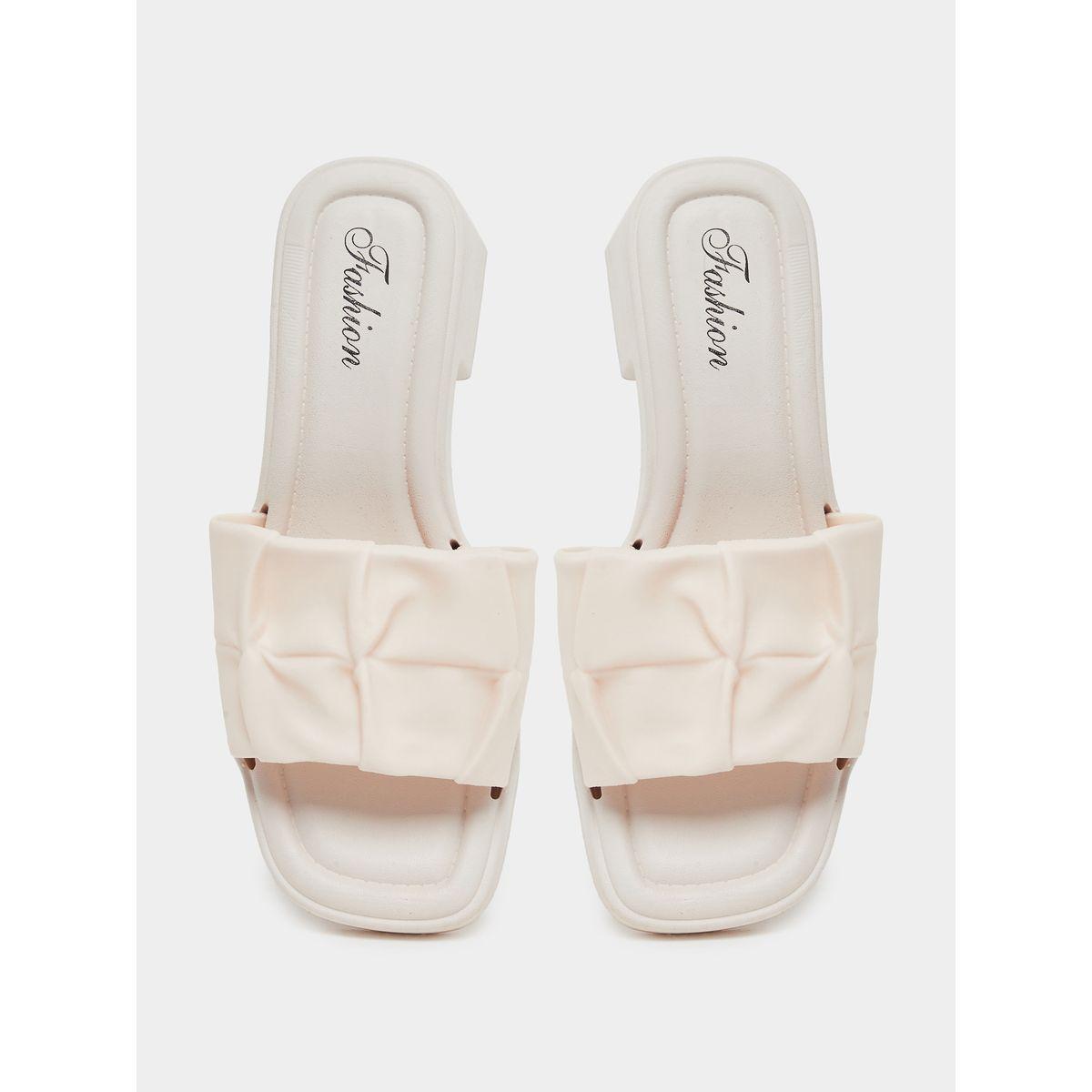 صندل سهل الارتداء بكعب بلوك-women-shoes-heels-image-5