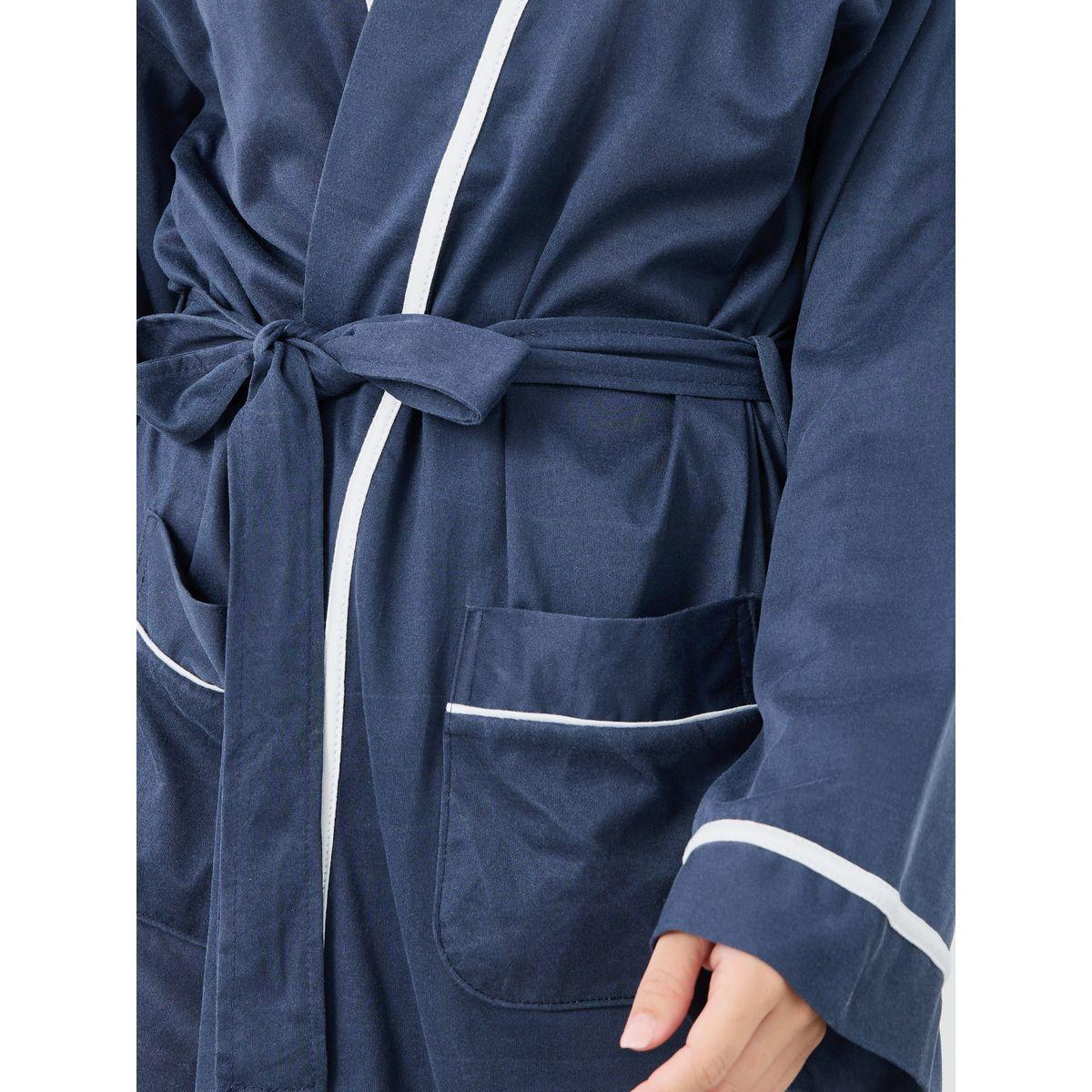 روب بجيوب مع تفاصيل أنبوب-women-clothing-nightwear-robes-image-3