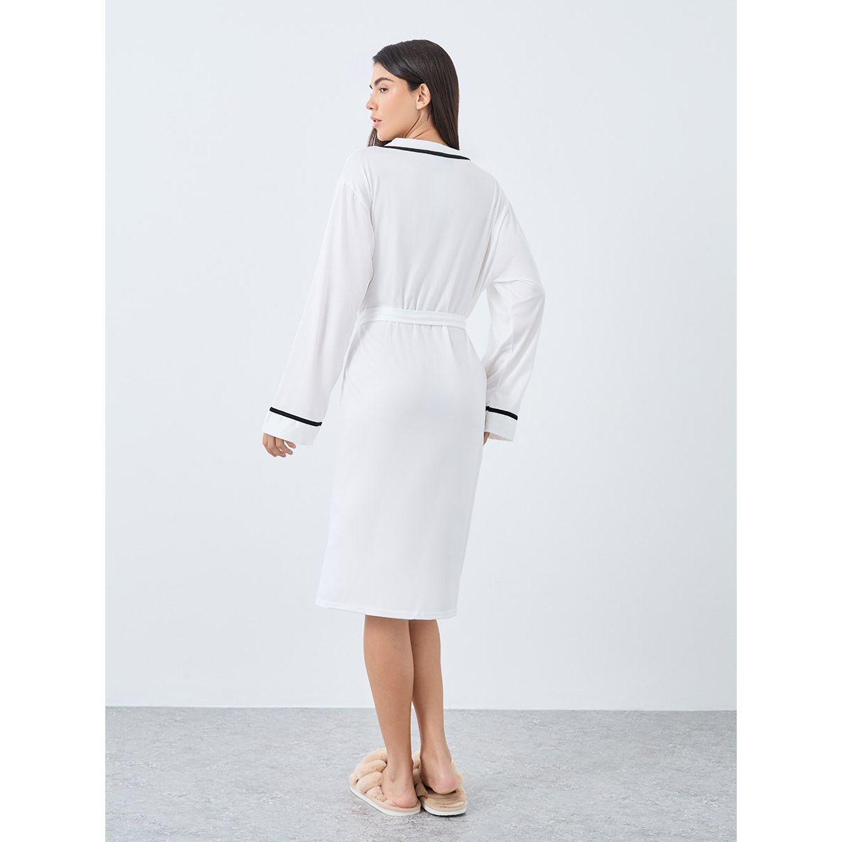 روب بجيوب مع تفاصيل أنبوب-women-clothing-nightwear-robes-image-4