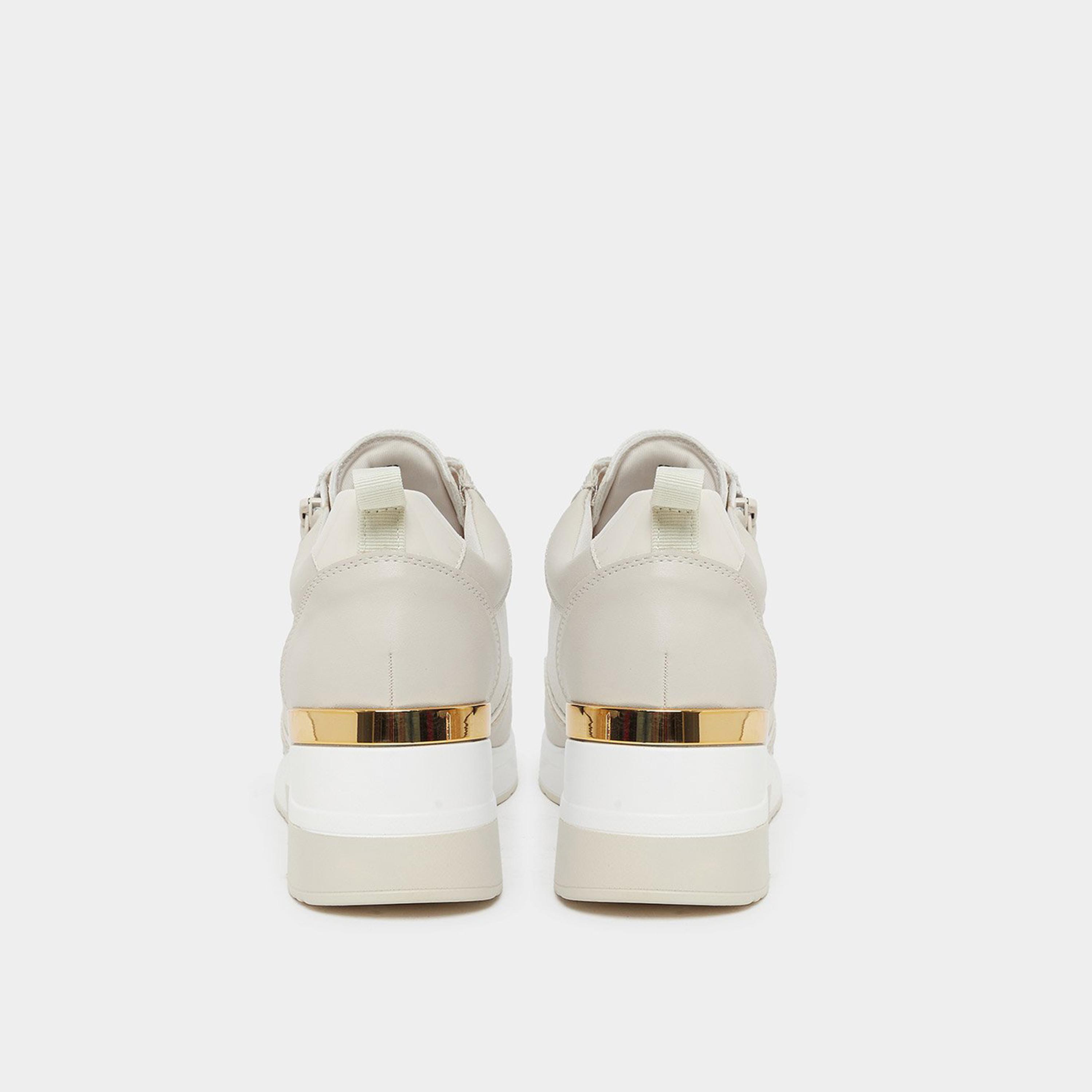 ستايلي - حذاء رياضي بسحاب محكم-women-shoes-sneakers-image-5