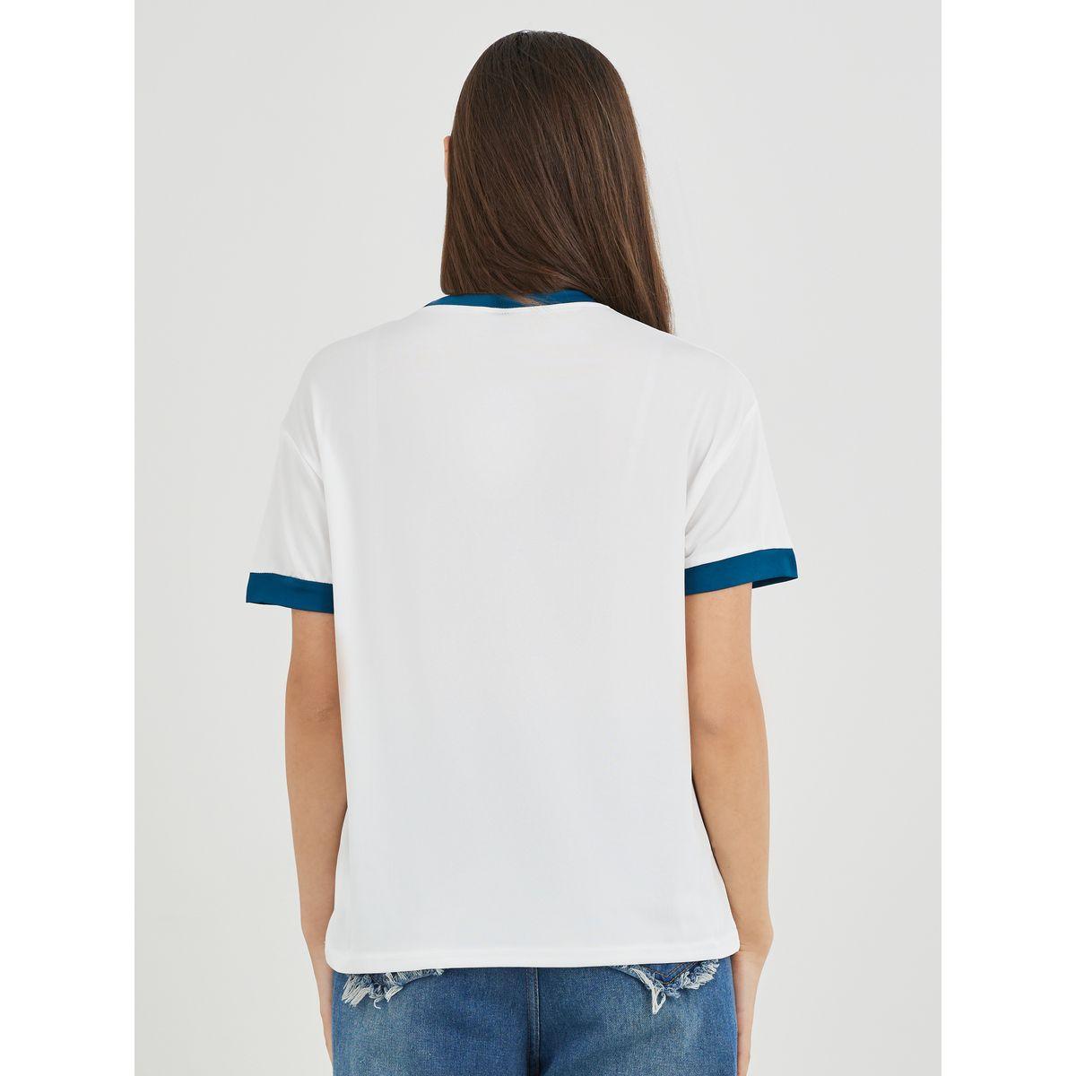 Styli Slogan Printed Oversize T-Shirt-women-clothing-tshirts-image-4
