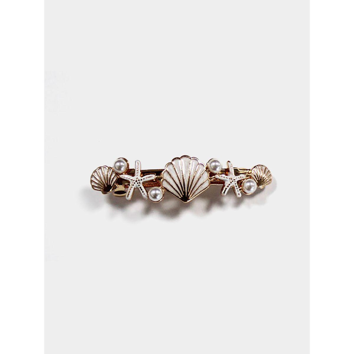 مشبك شعر عصري-women-hairaccessories-image-1