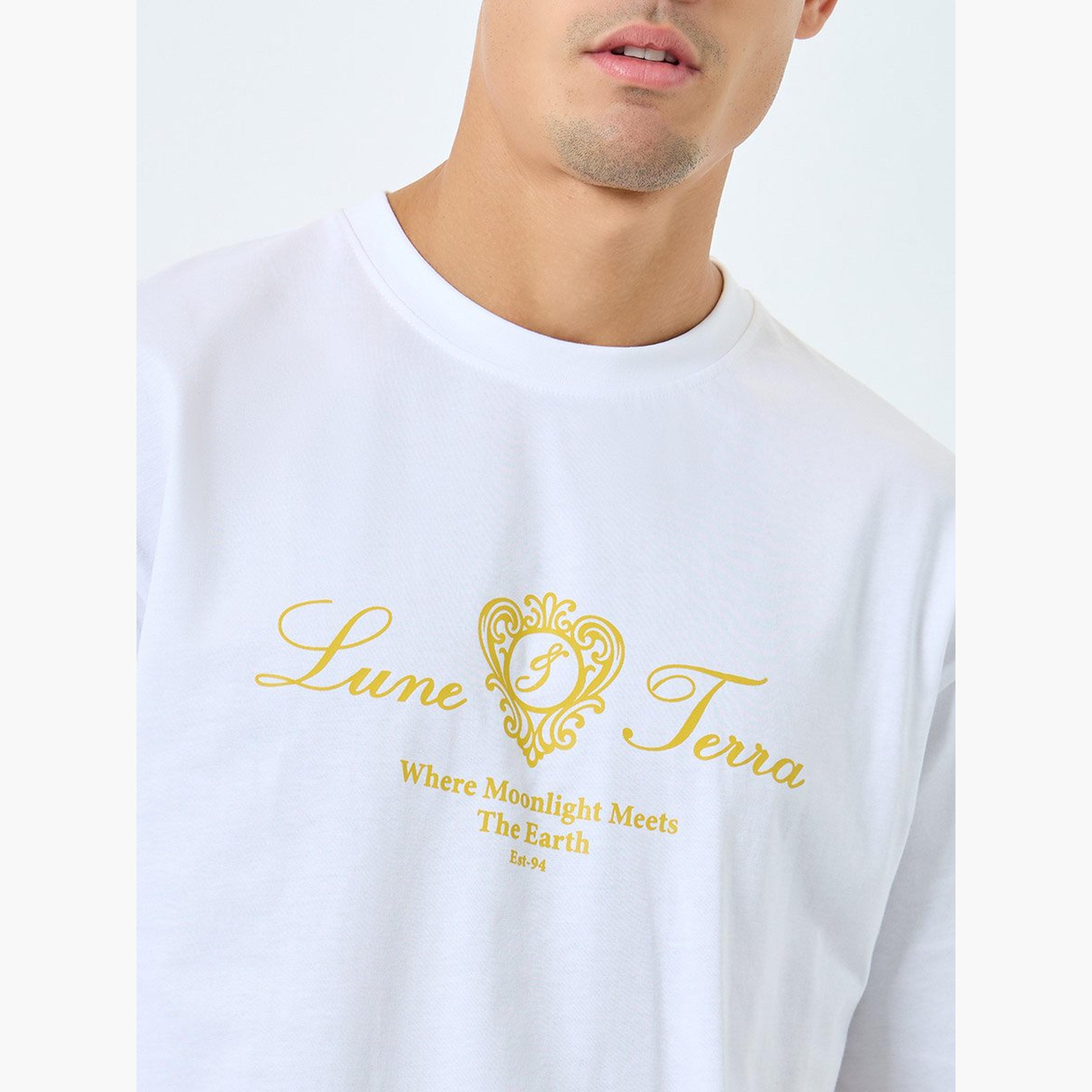 Styli Oversized Printed Heavy Jersey T-Shirt-men-clothing-tshirtsandpolos-tshirts-image-3