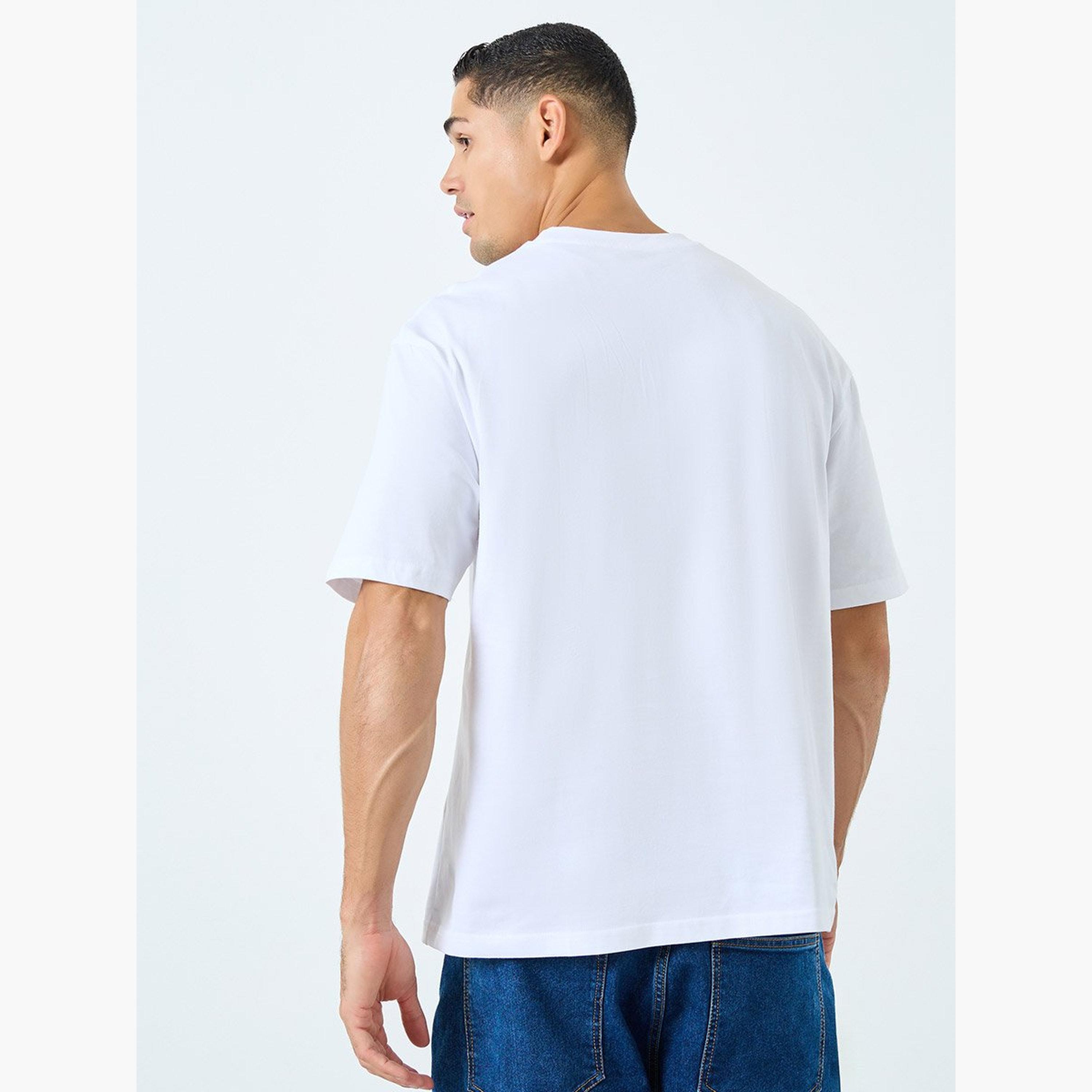 Styli Oversized Printed Heavy Jersey T-Shirt-men-clothing-tshirtsandpolos-tshirts-image-4
