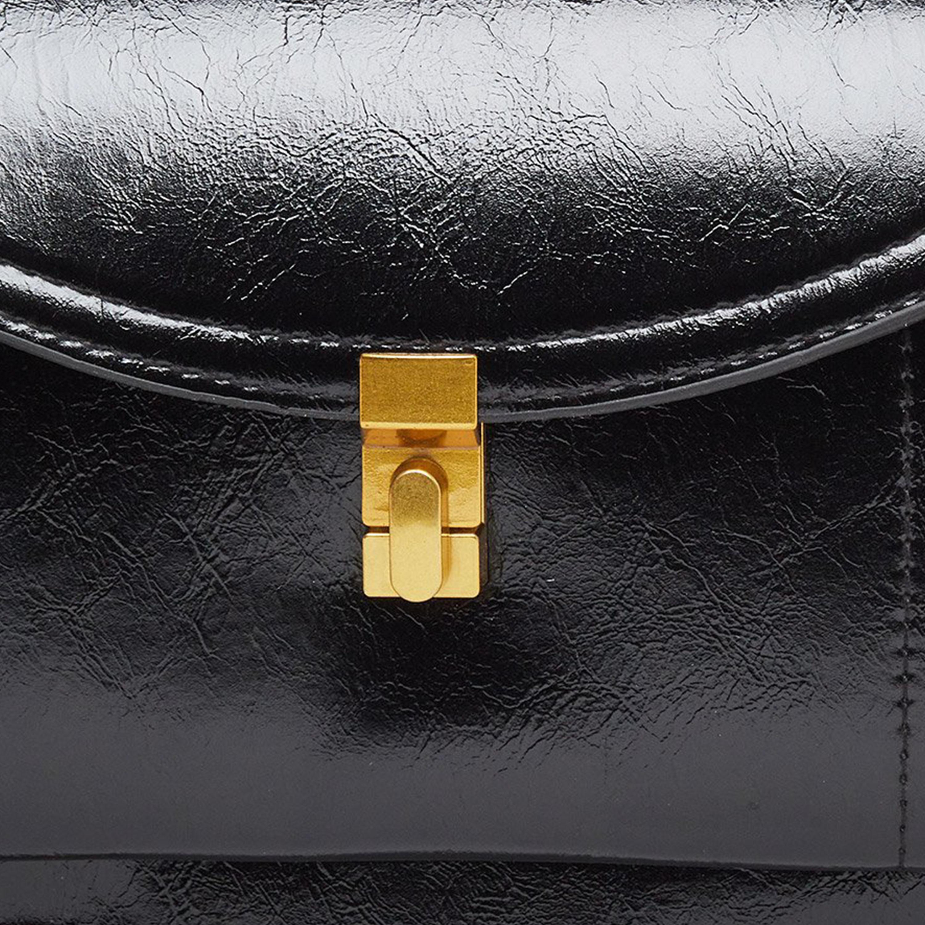 ستايلي - شنطة يد صغيرة بقفل دفع-women-bagsandwallets-handbags-image-4