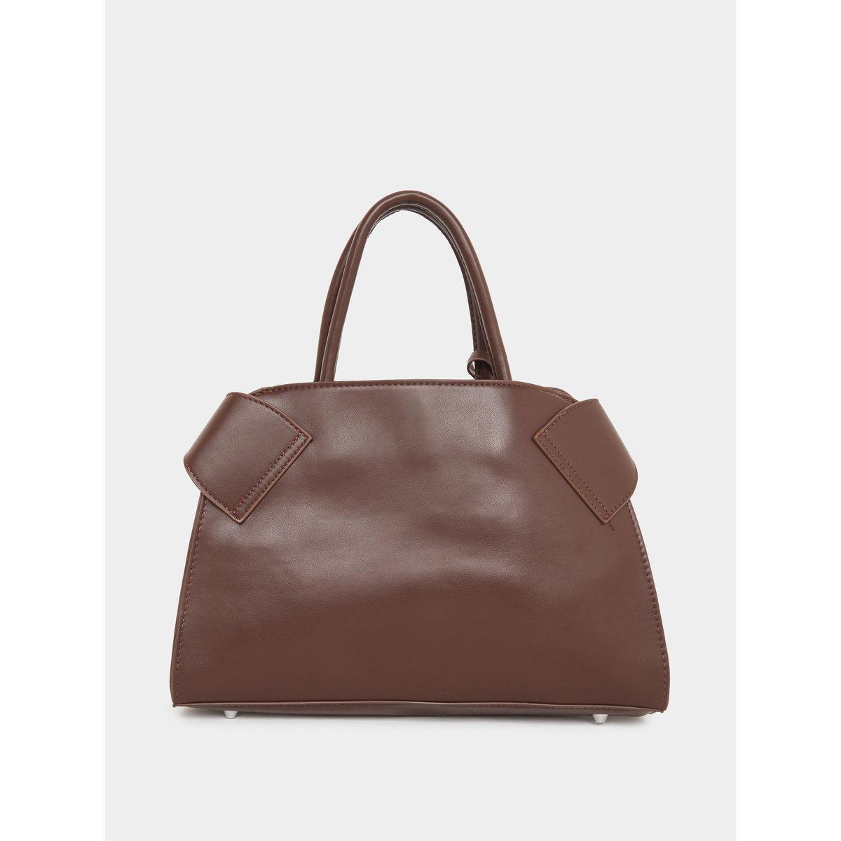 شنطة يد أنيقة باللون البُني-women-bagsandwallets-handbags-image-4