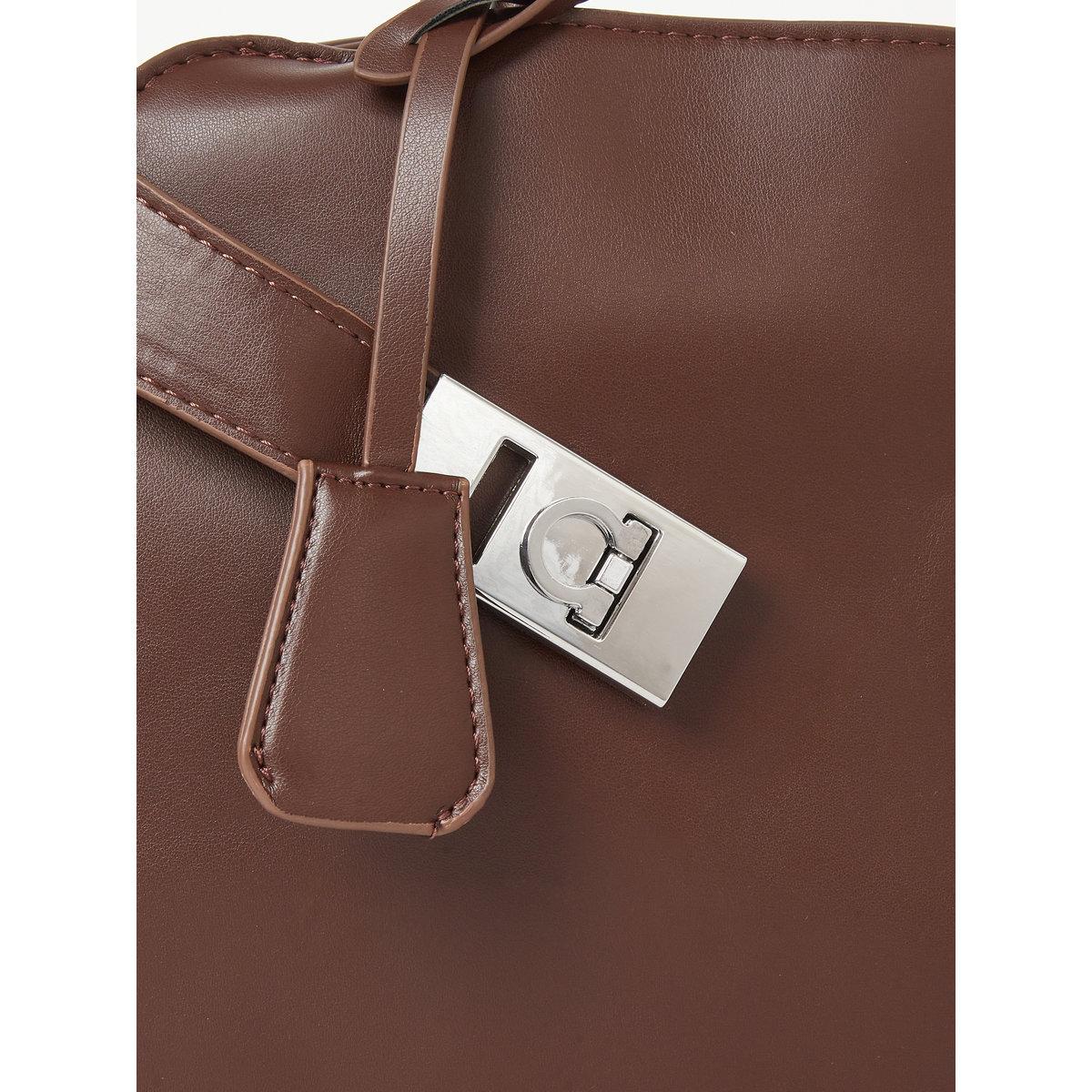 شنطة يد أنيقة باللون البُني-women-bagsandwallets-handbags-image-5