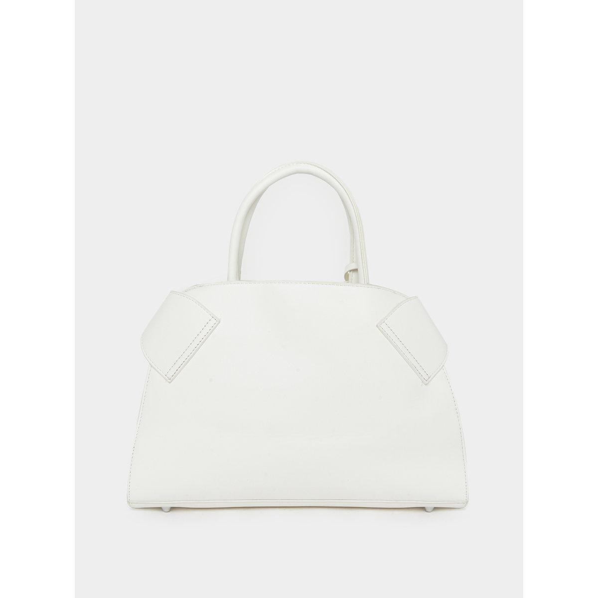 شنطة يد أنيقة باللون الأبيض-women-bagsandwallets-handbags-image-3