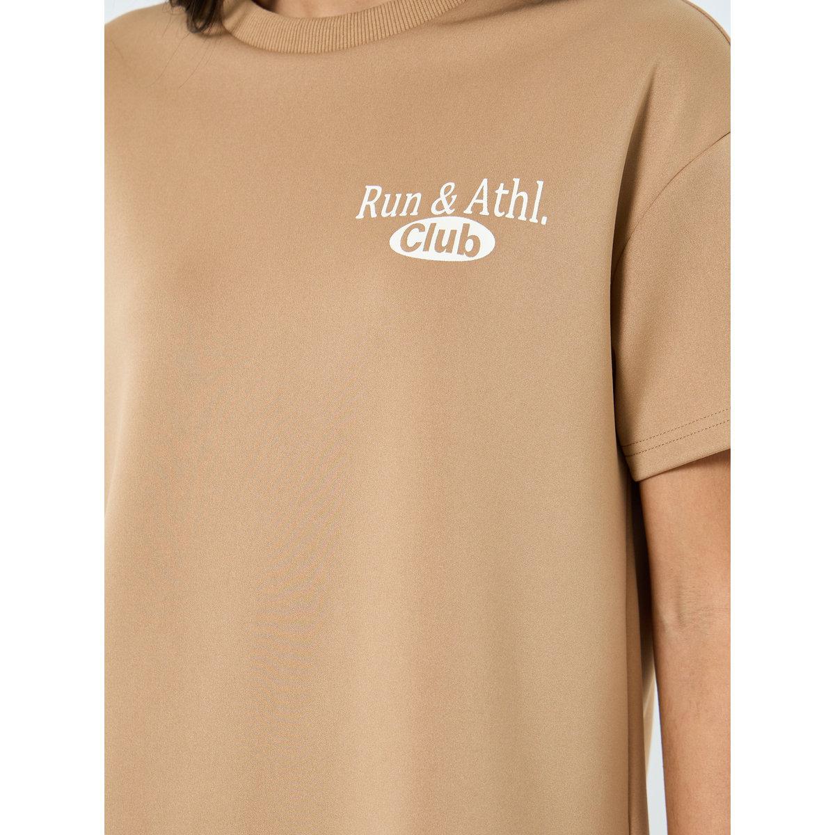 Styli Slogan Print Oversized T-Shirt-women-clothing-tshirts-image-4