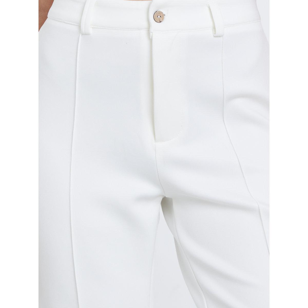 بنطال بحافة واسعة-women-clothing-bottoms-trousers-image-3