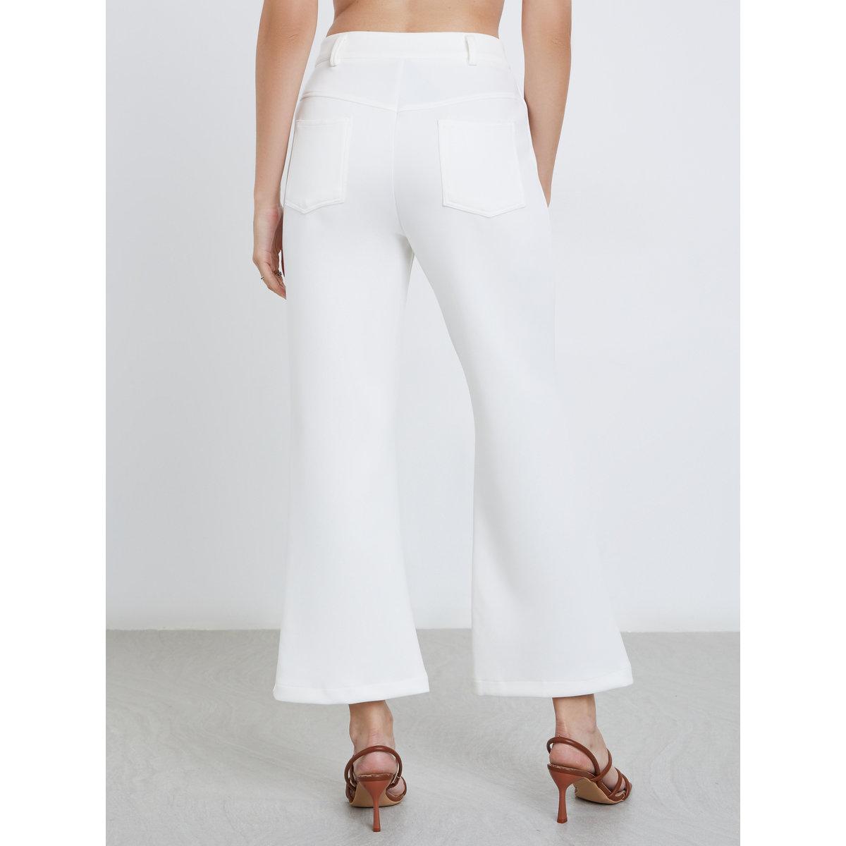 بنطال بحافة واسعة-women-clothing-bottoms-trousers-image-4