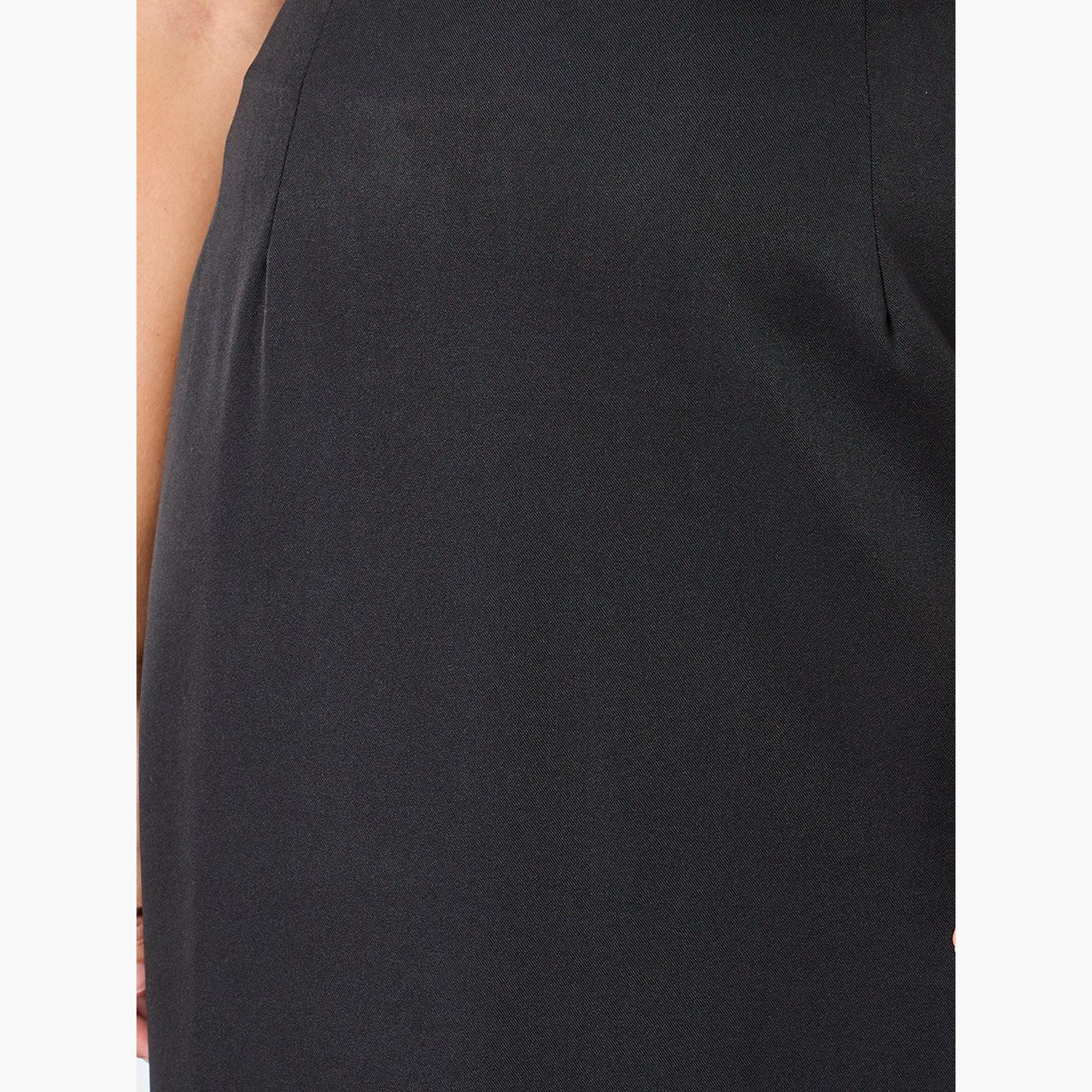 تنورة ميدي بحافة واسعة-women-clothing-skirts-image-3