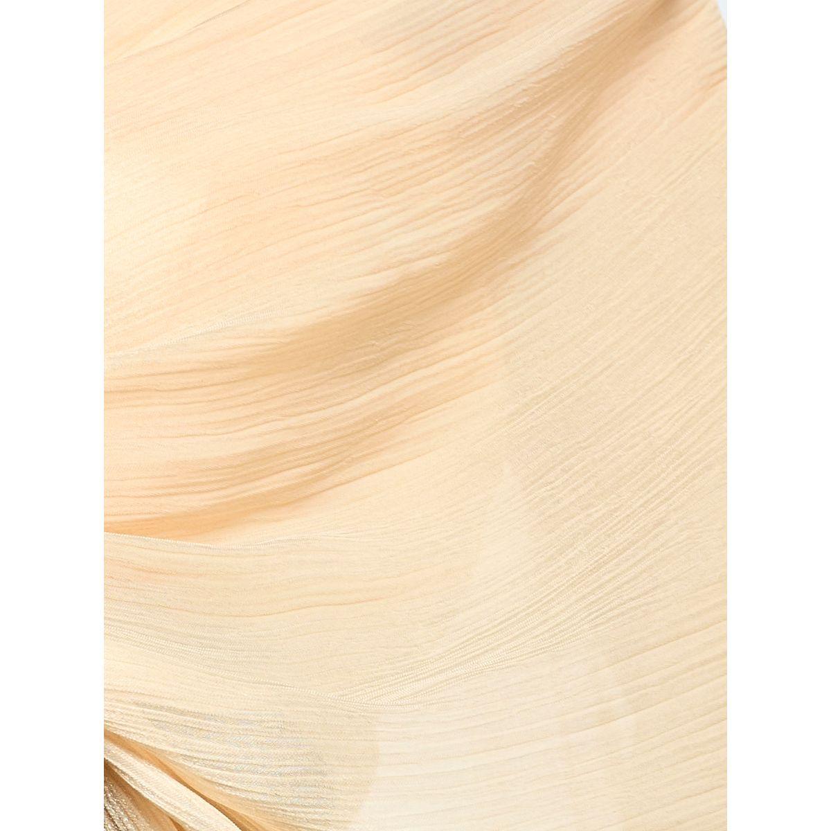 فستان طويل بأكمام بنمط كيب-women-clothing-dresses-image-7