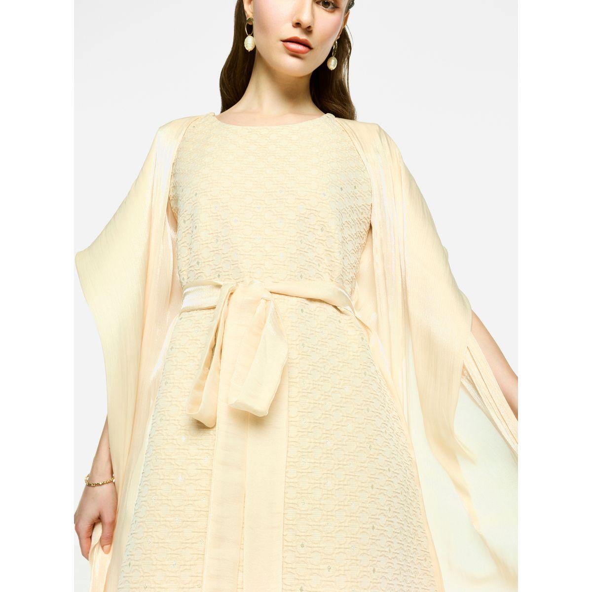House of Moda Embellished Kimono Sleeve Belted Maxi Dress-women-clothing-dresses-image-6
