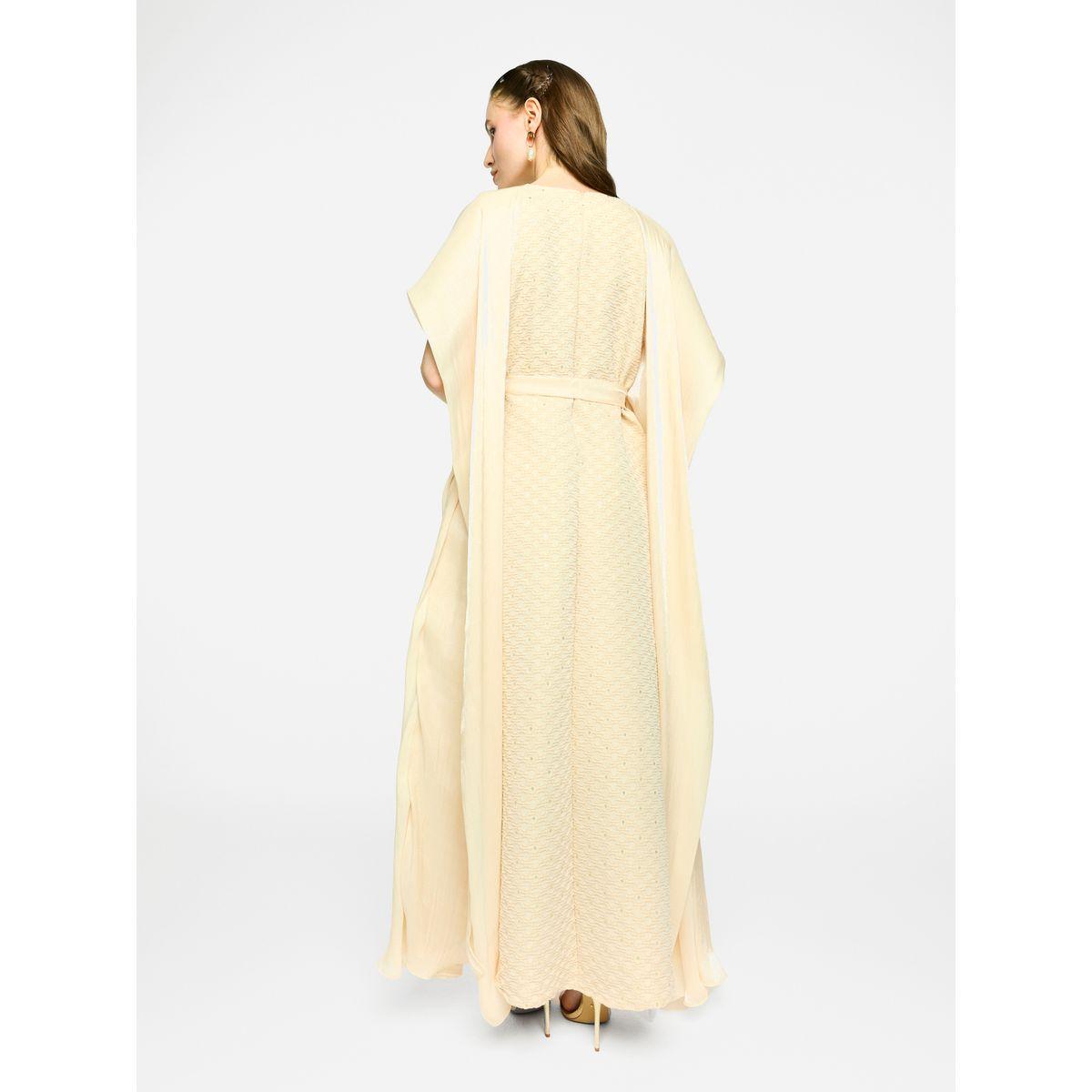 House of Moda Embellished Kimono Sleeve Belted Maxi Dress-women-clothing-dresses-image-8