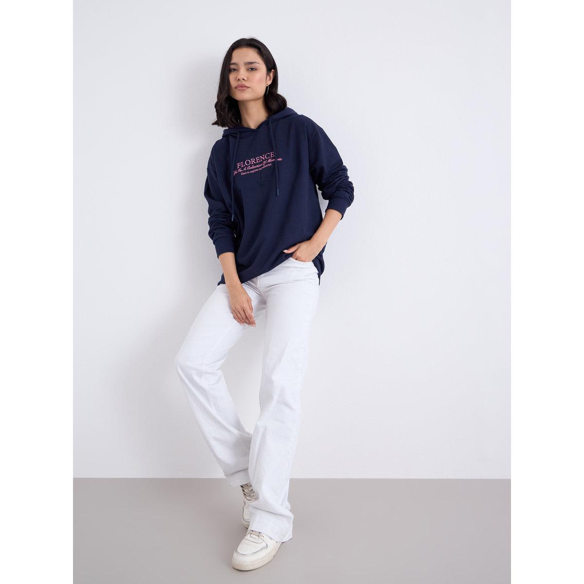 هودي بتفاصيل مُطرزة-women-winterwear-hoodiesandsweatshirts-hoodies-image-2
