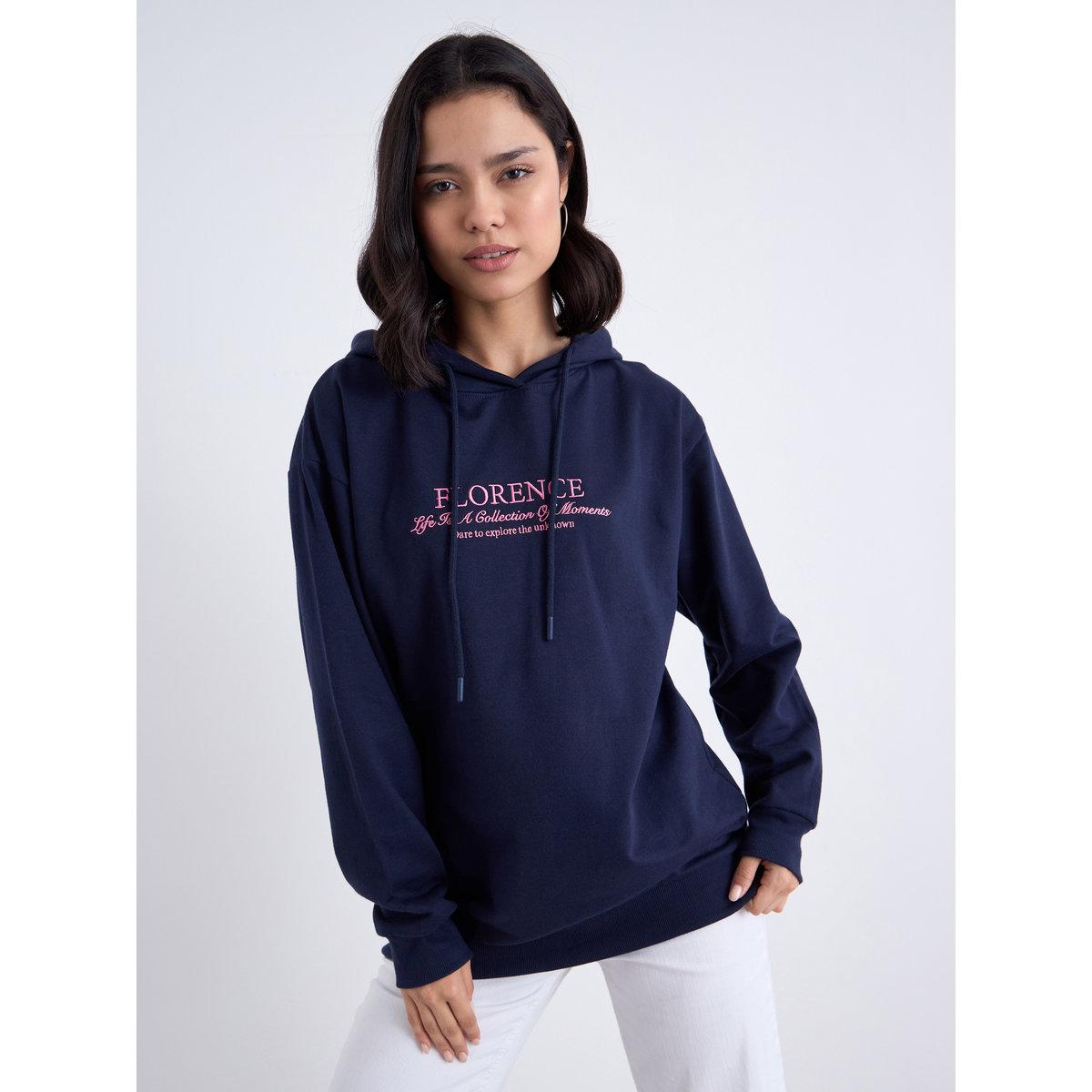 هودي بتفاصيل مُطرزة-women-winterwear-hoodiesandsweatshirts-hoodies-image-3