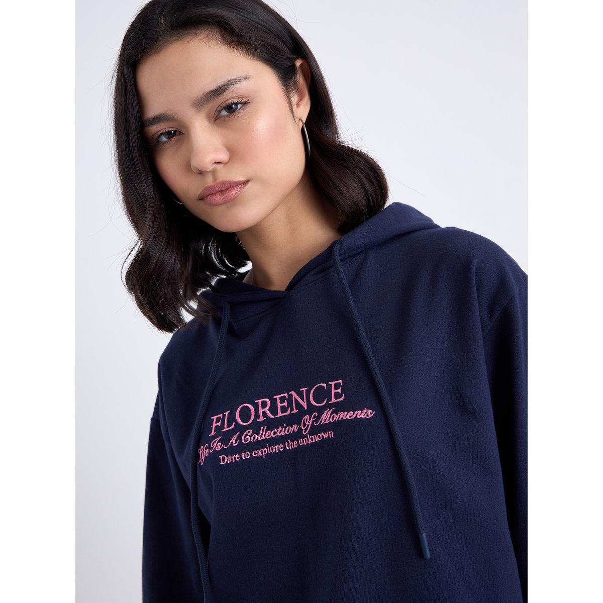 هودي بتفاصيل مُطرزة-women-winterwear-hoodiesandsweatshirts-hoodies-image-4