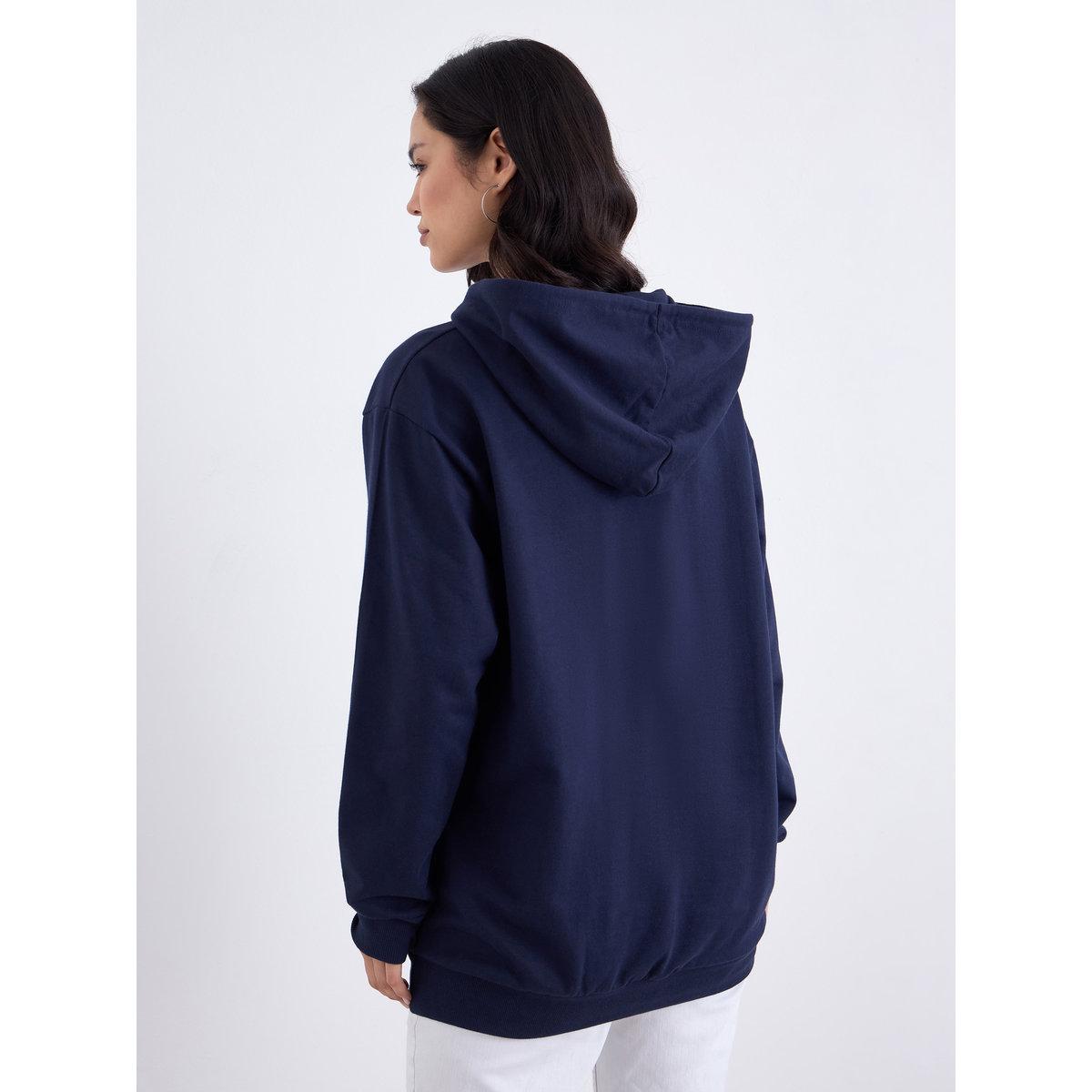 هودي بتفاصيل مُطرزة-women-winterwear-hoodiesandsweatshirts-hoodies-image-5