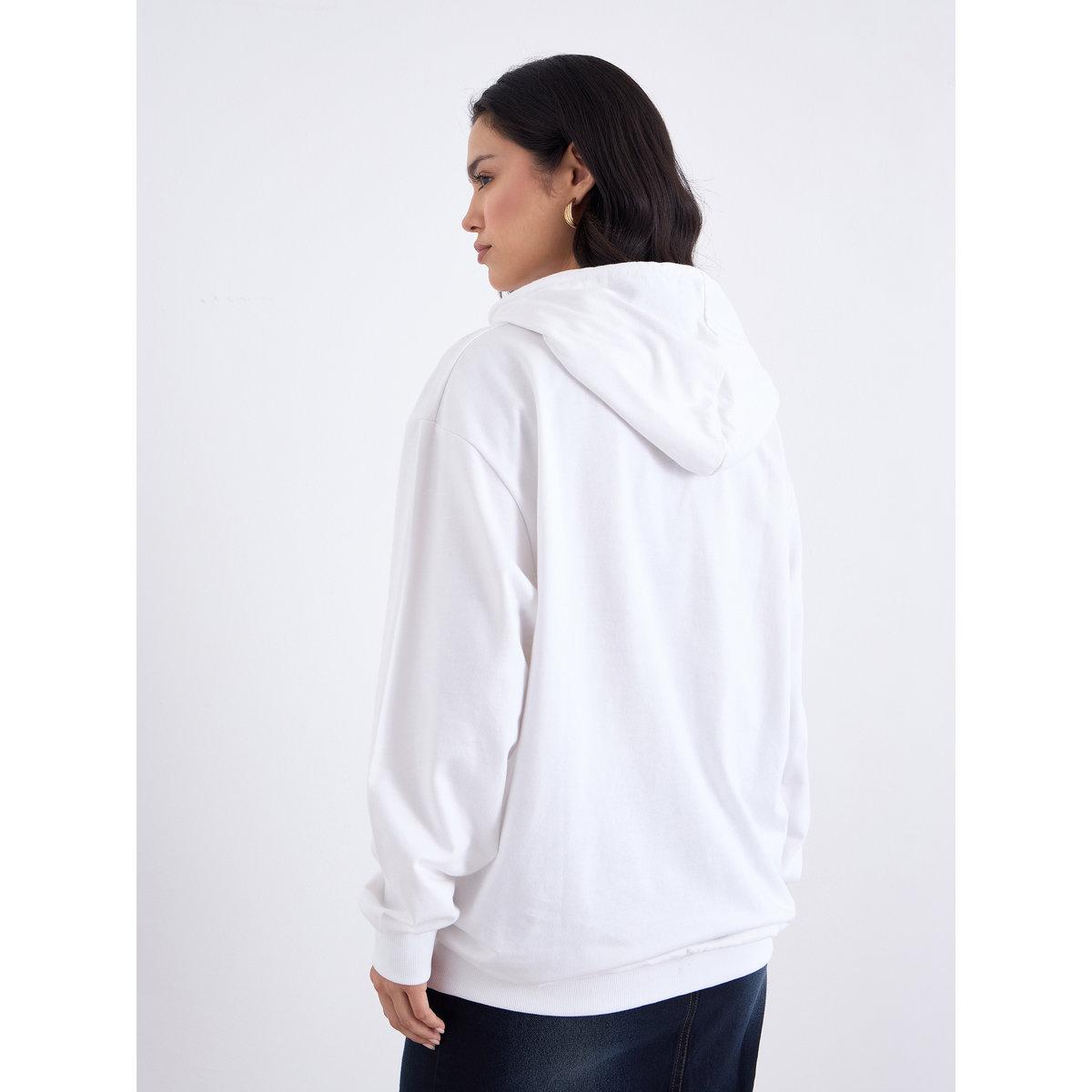 هودي بتفاصيل مُطرزة-women-winterwear-hoodiesandsweatshirts-hoodies-image-5