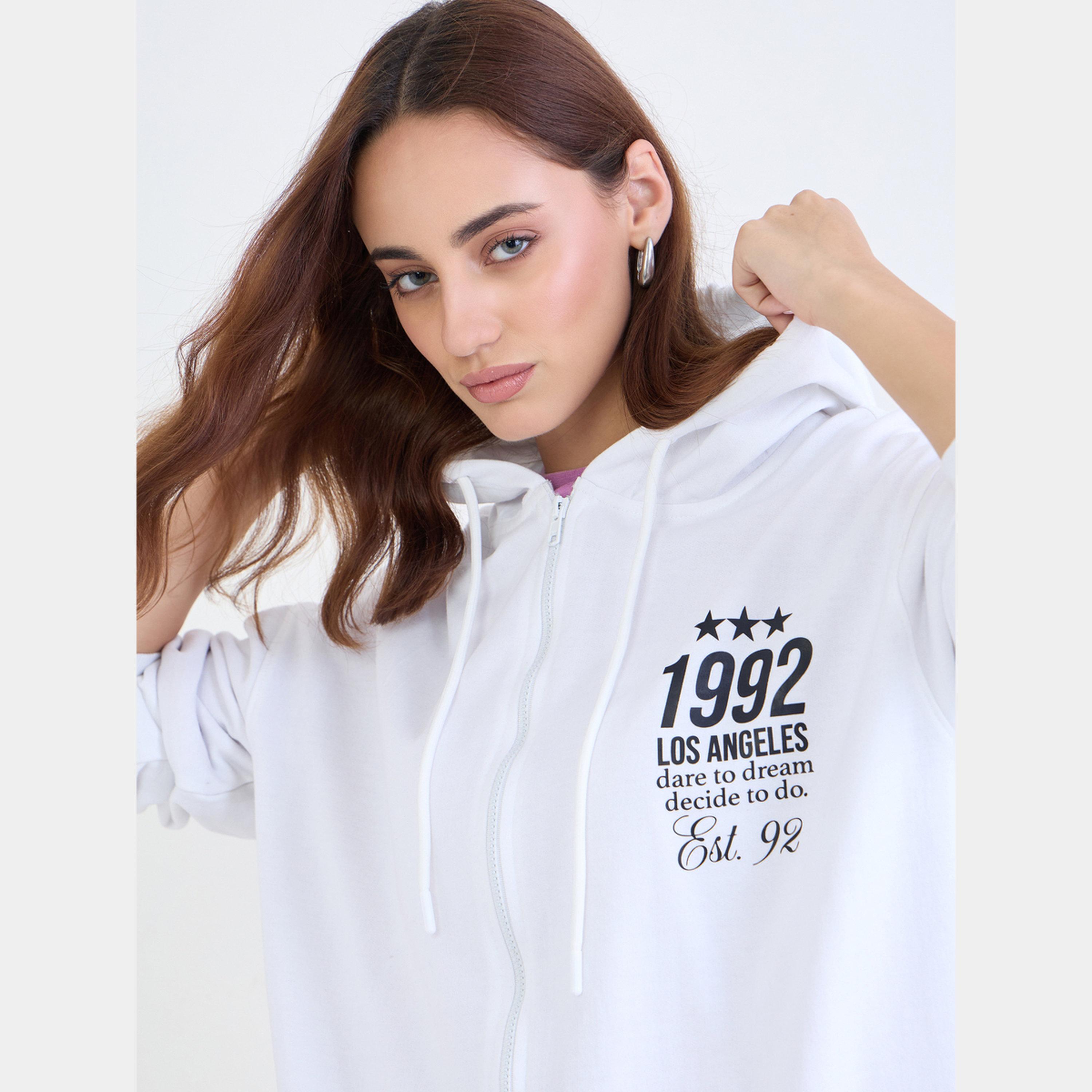 Styli Off White Oversized Hoodie-women-winterwear-hoodiesandsweatshirts-hoodies-image-3
