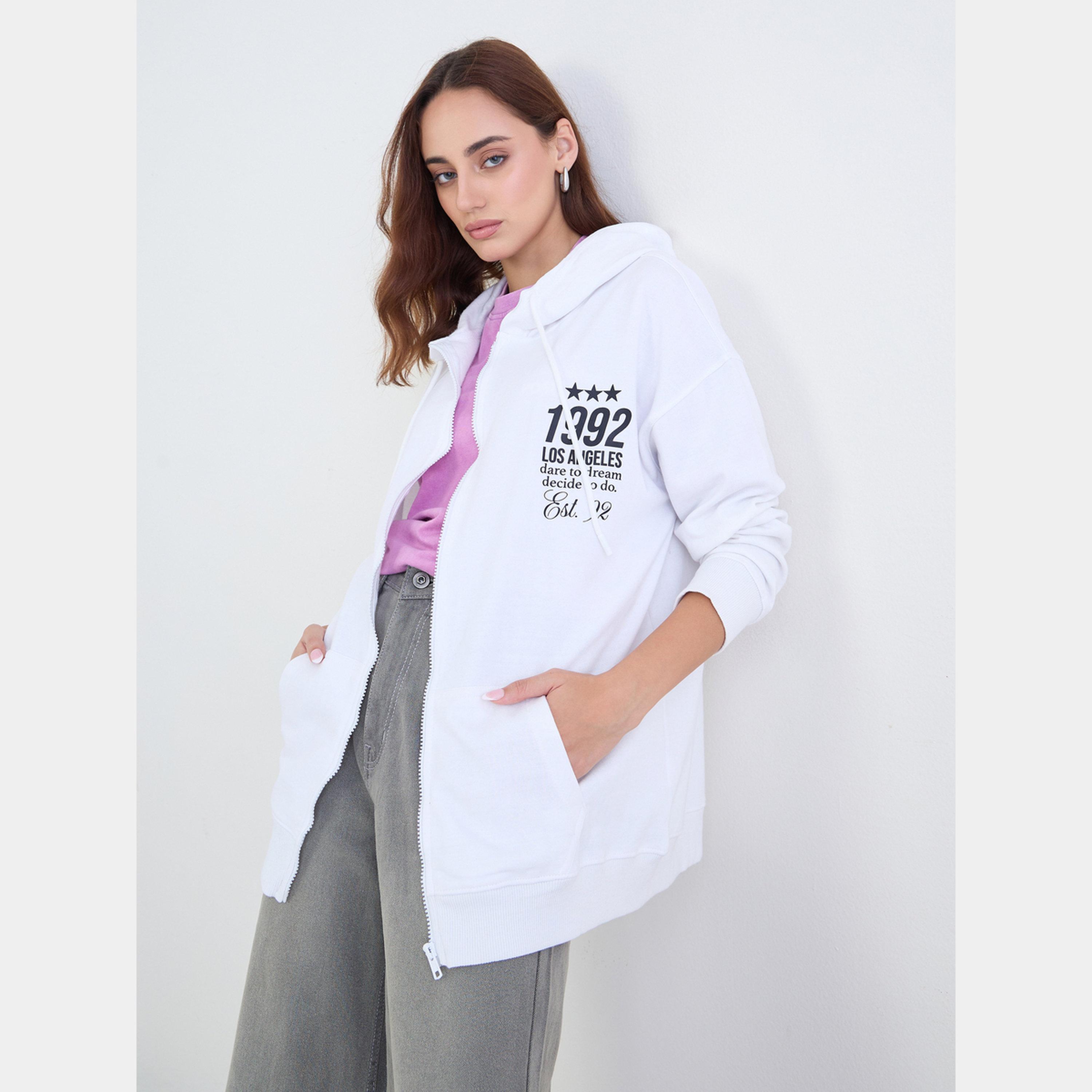 Styli Off White Oversized Hoodie-women-winterwear-hoodiesandsweatshirts-hoodies-image-4
