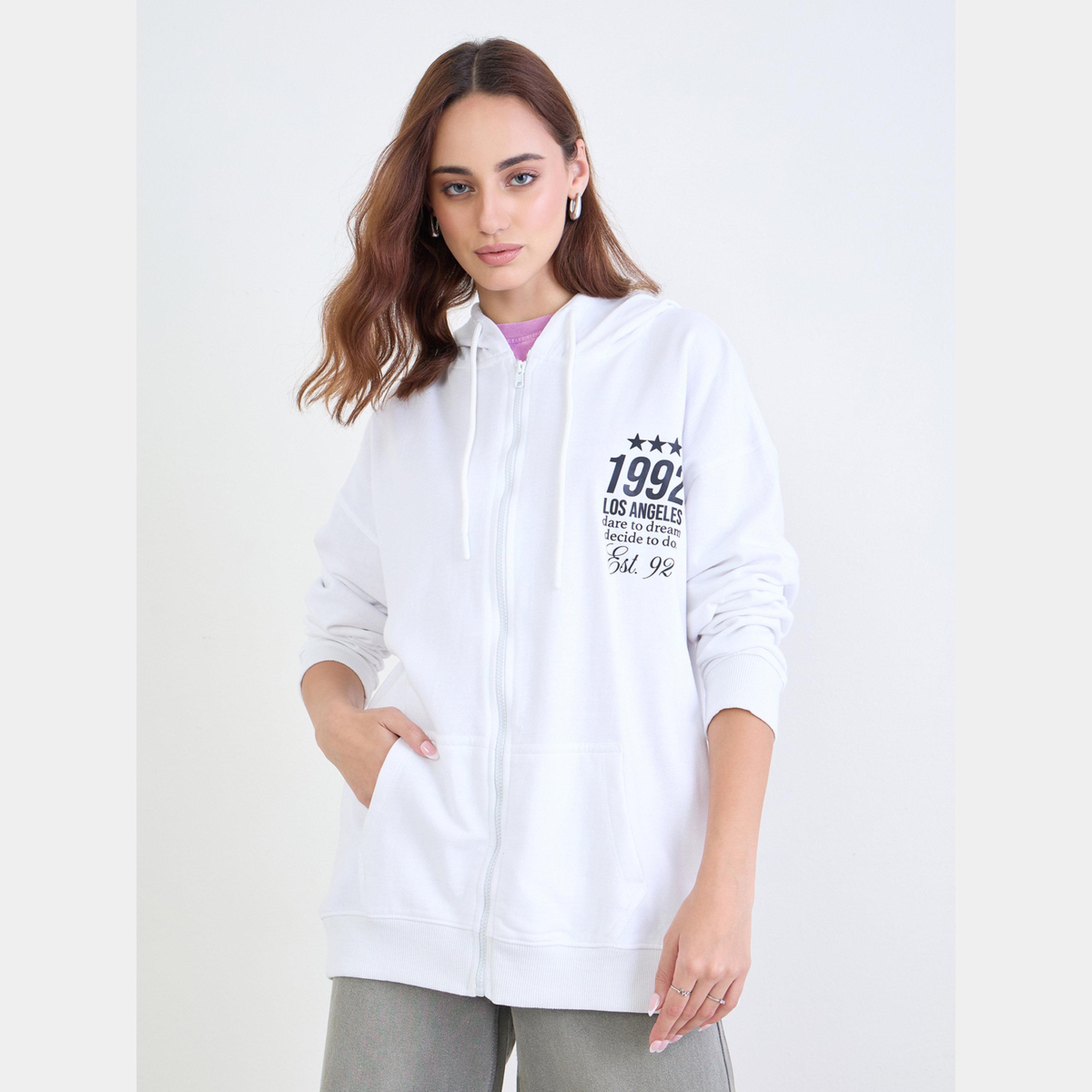 Styli Off White Oversized Hoodie-women-winterwear-hoodiesandsweatshirts-hoodies-image-6