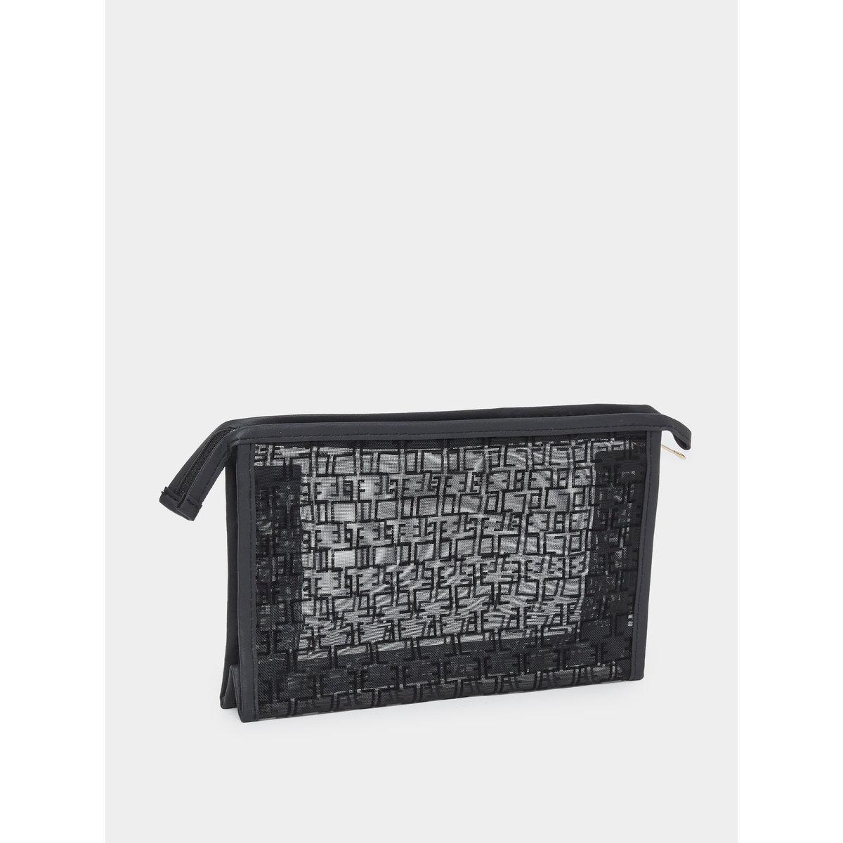 شنطة أدوات تجميل مُطبعة-women-bagsandwallets-handbags-image-1