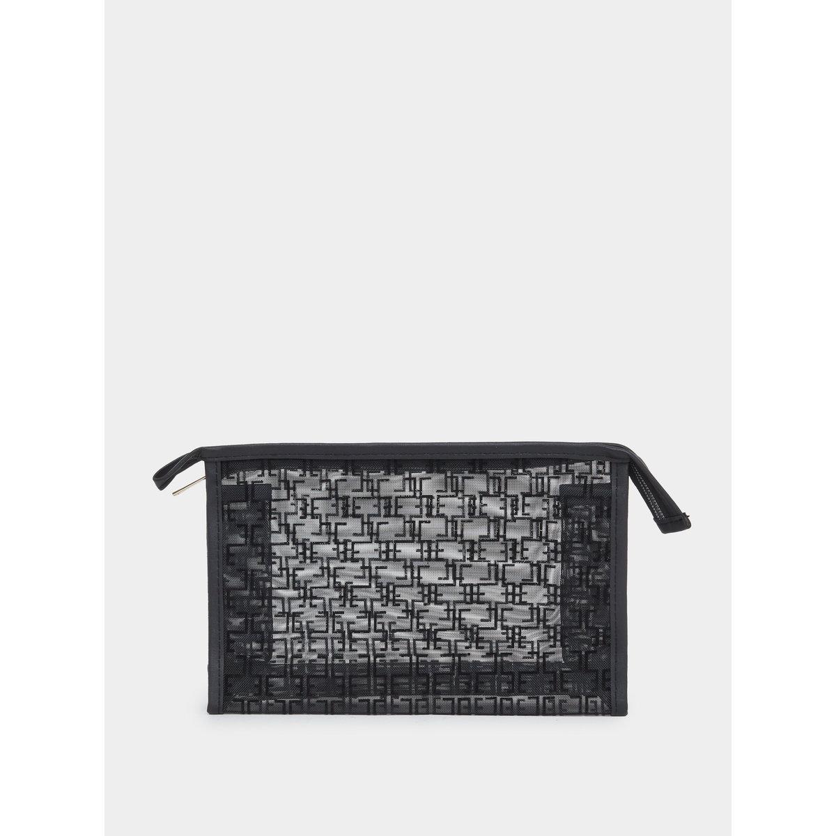 شنطة أدوات تجميل مُطبعة-women-bagsandwallets-handbags-image-2