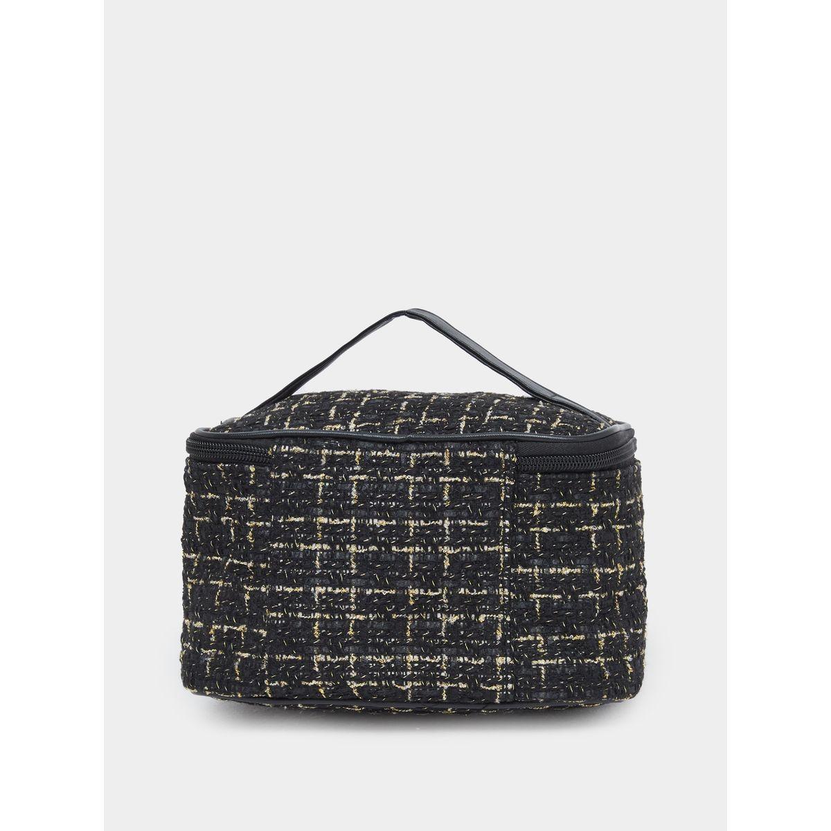 شنطة أدوات تجميل بسحاب-women-bagsandwallets-handbags-image-2