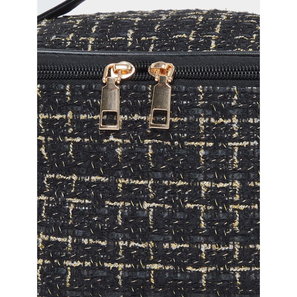 شنطة أدوات تجميل بسحاب-women-bagsandwallets-handbags-image-3