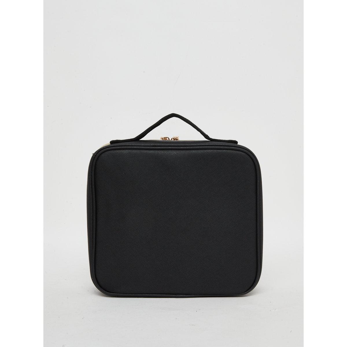 شنطة مستحضرات تجميل بسحاب للإغلاق-women-bagsandwallets-handbags-image-2