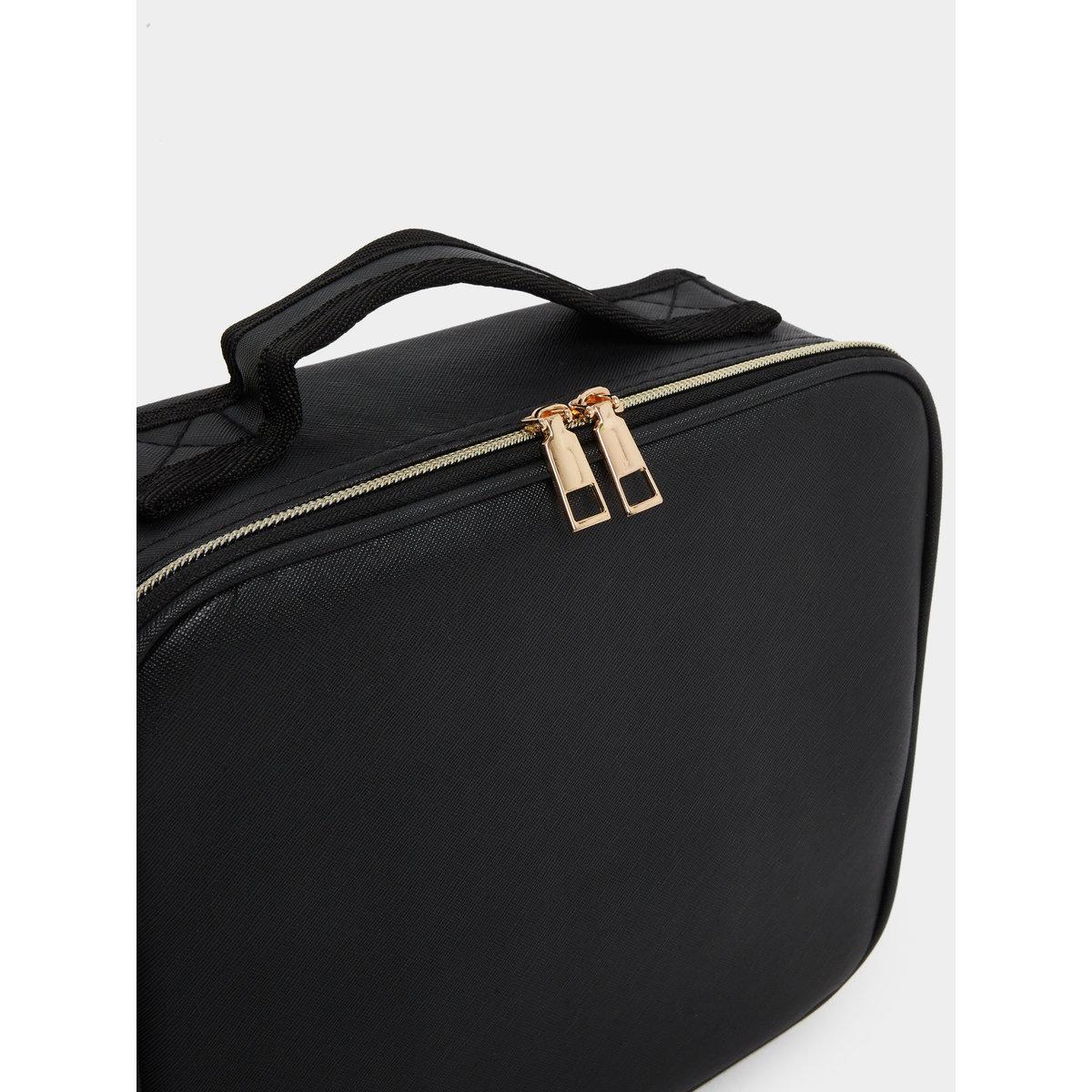 شنطة مستحضرات تجميل بسحاب للإغلاق-women-bagsandwallets-handbags-image-3
