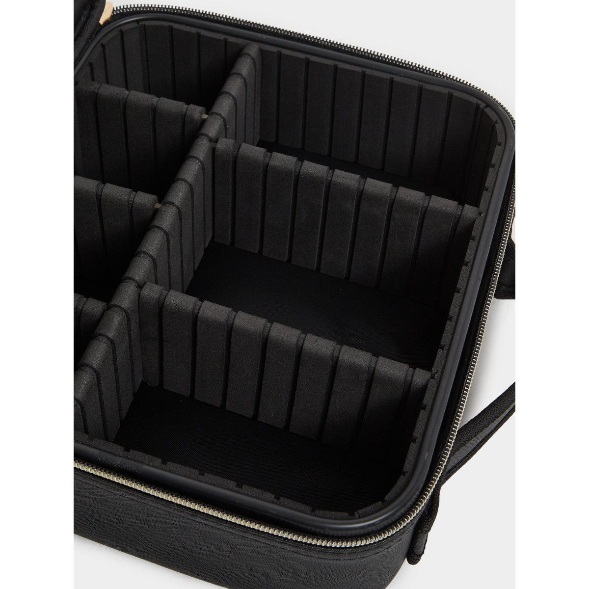 شنطة مستحضرات تجميل بسحاب للإغلاق-women-bagsandwallets-handbags-image-5