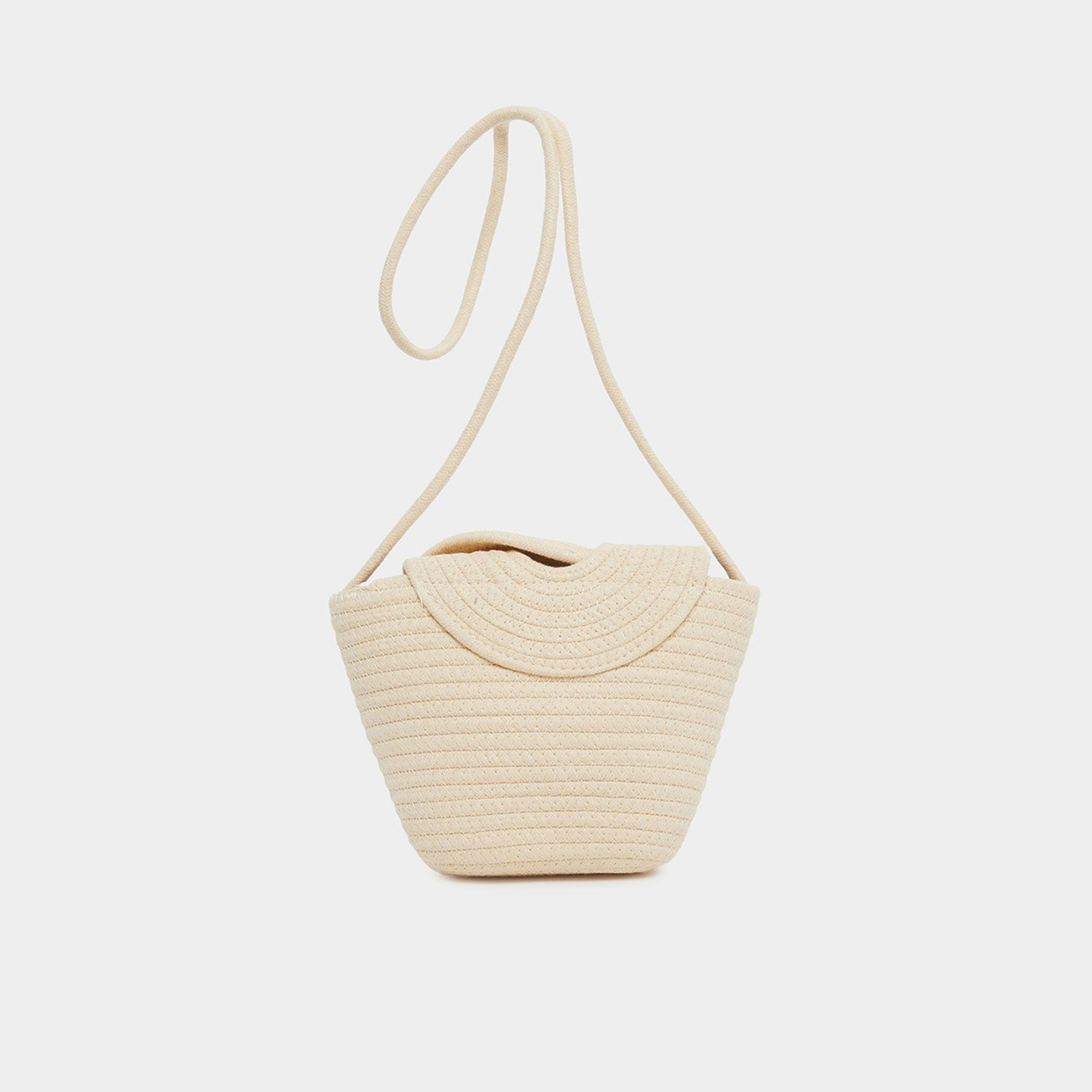 Styli Embellished Faux Pearl Crossbody Bag-women-bagsandwallets-handbags-image-2