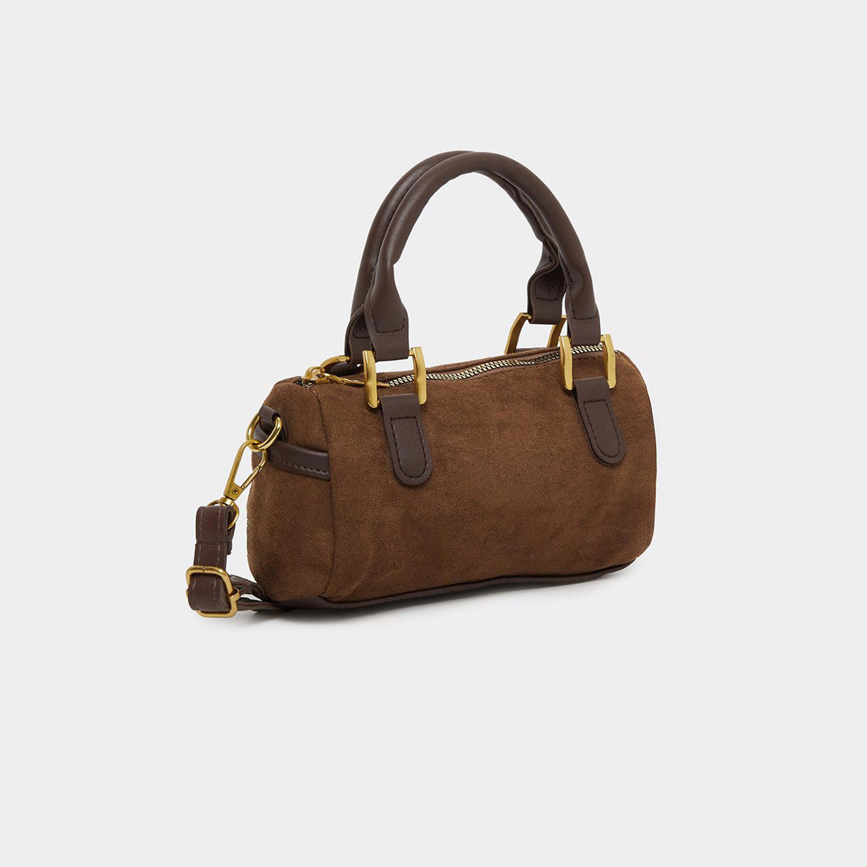Styli Mini Bowling Bag-women-bagsandwallets-handbags-image-1