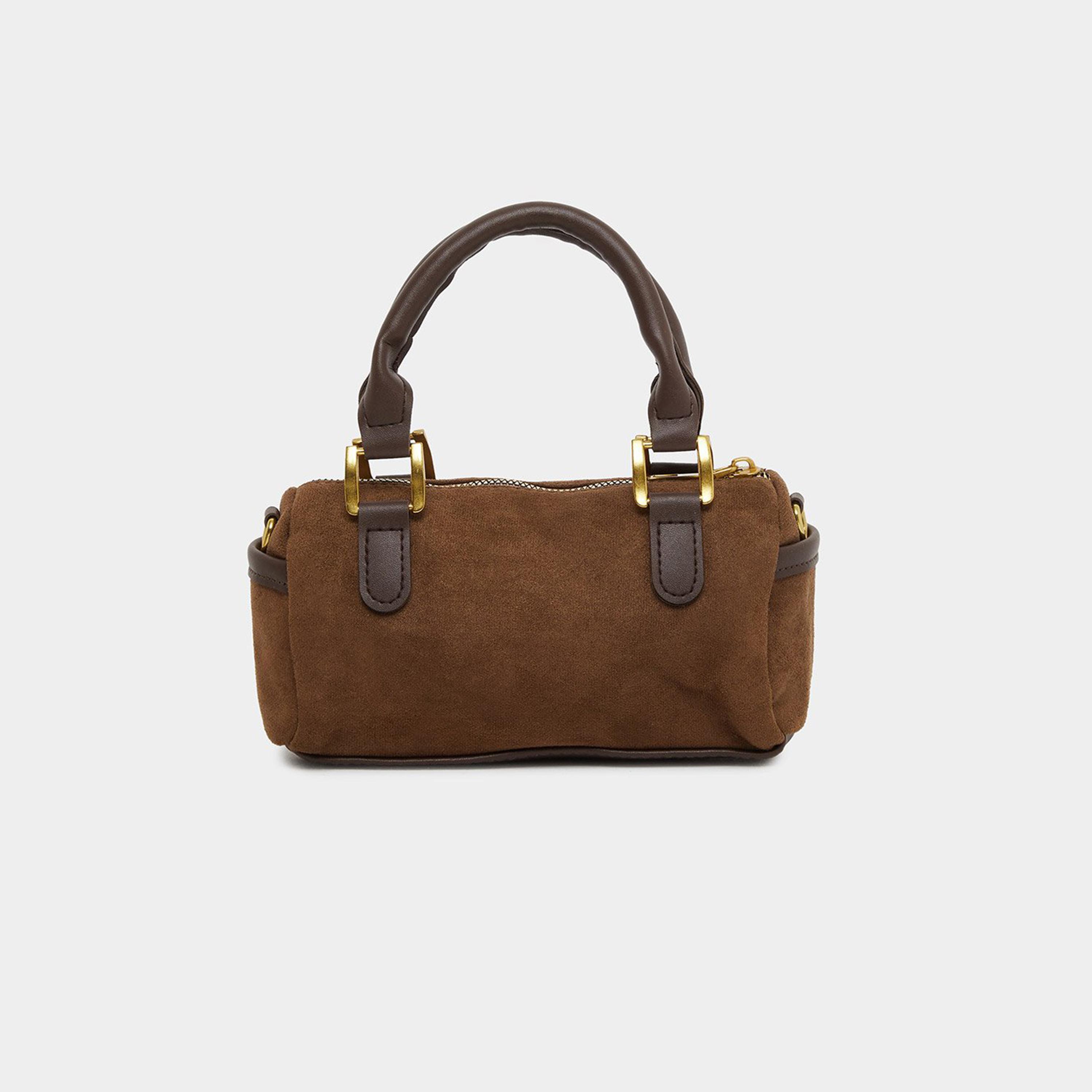 Styli Mini Bowling Bag-women-bagsandwallets-handbags-image-2