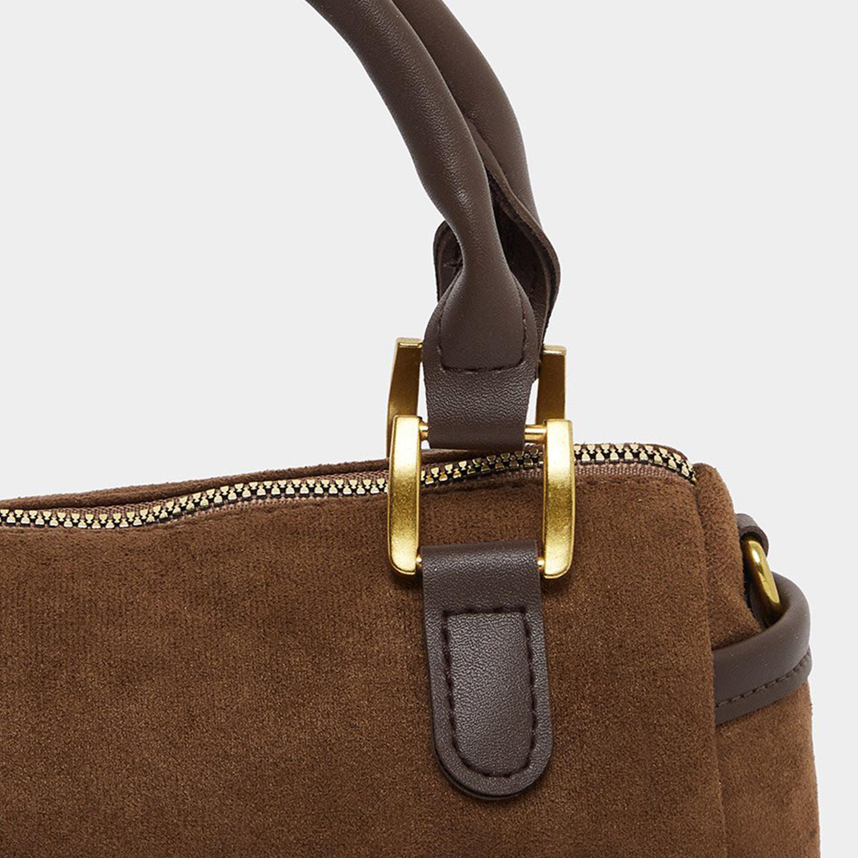 Styli Mini Bowling Bag-women-bagsandwallets-handbags-image-3