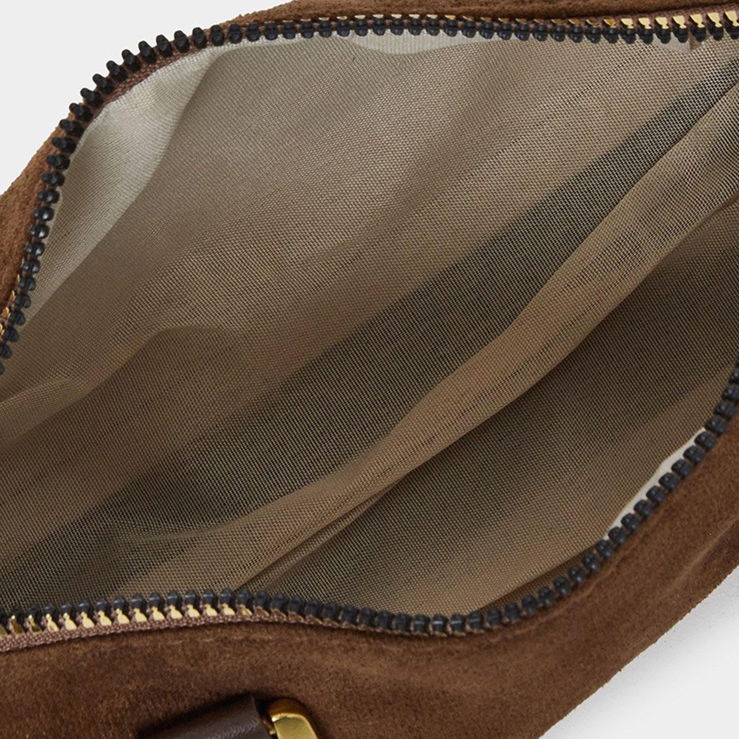 Styli Mini Bowling Bag-women-bagsandwallets-handbags-image-4