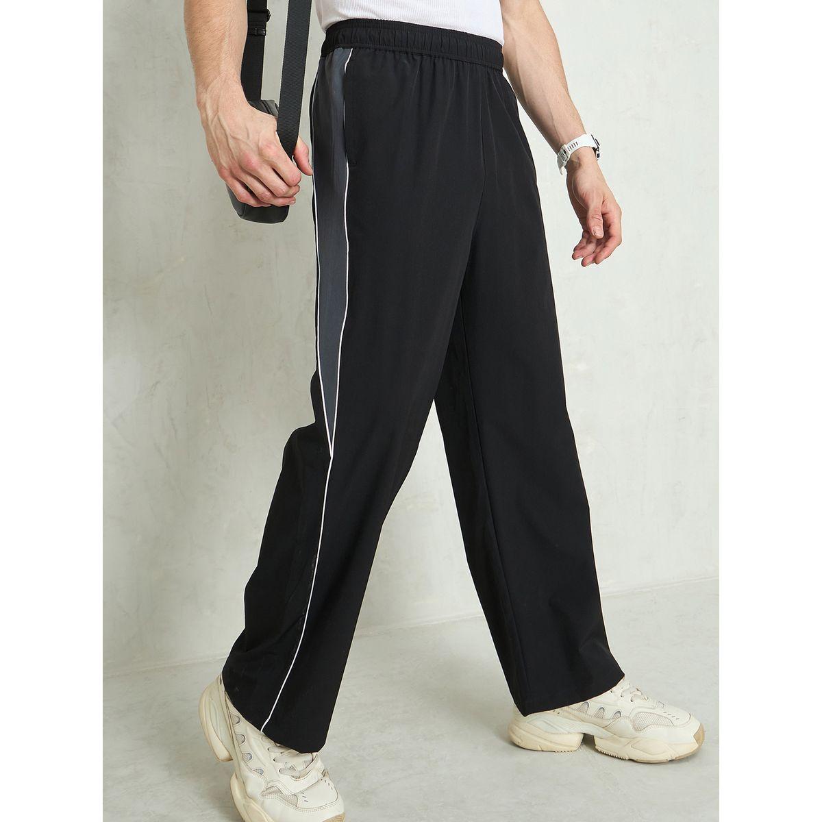 بنطال باراشوت بنمط كُتل الألوان-men-clothing-bottoms-trousersandchinos-trousers-image-3