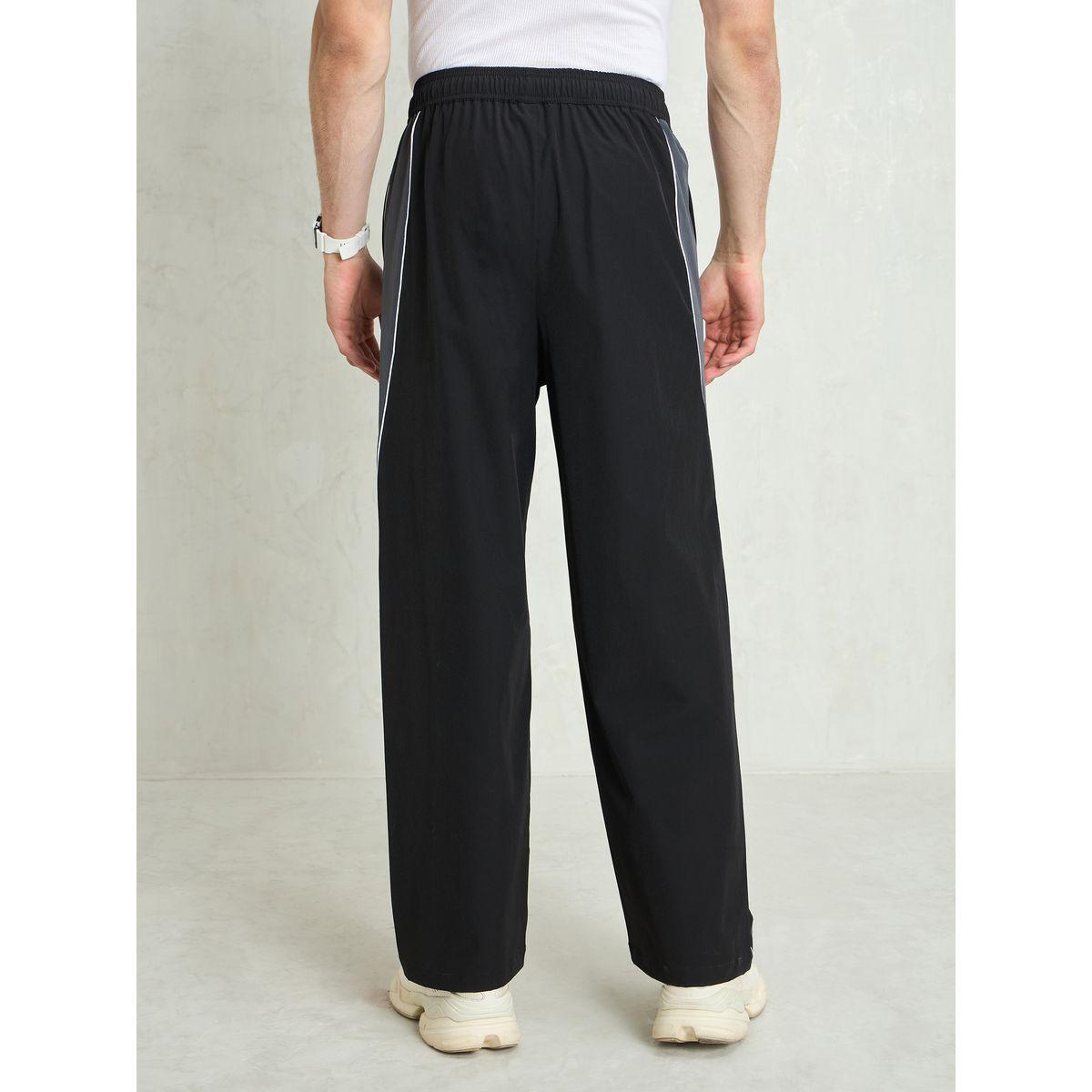 بنطال باراشوت بنمط كُتل الألوان-men-clothing-bottoms-trousersandchinos-trousers-image-5