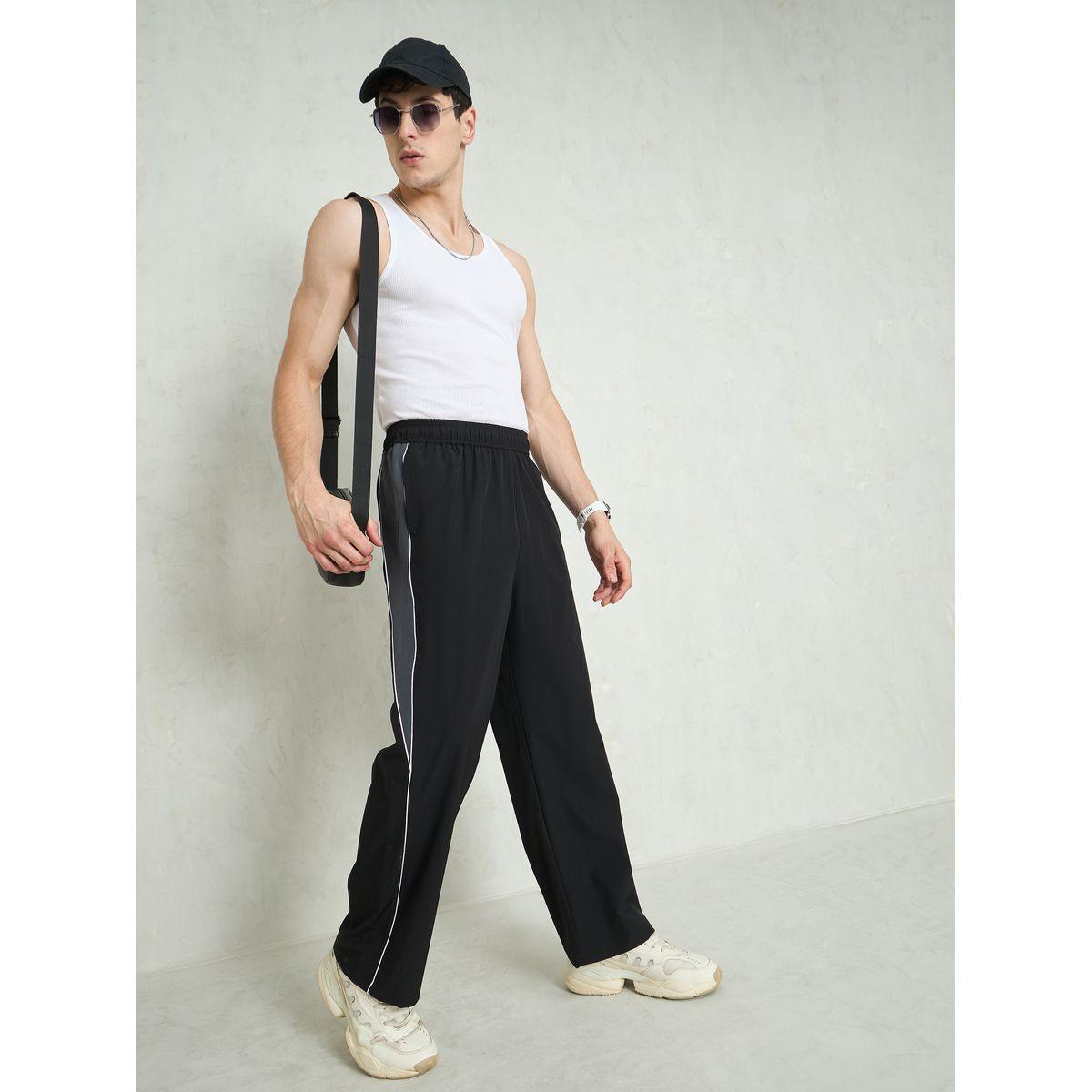 بنطال باراشوت بنمط كُتل الألوان-men-clothing-bottoms-trousersandchinos-trousers-image-6