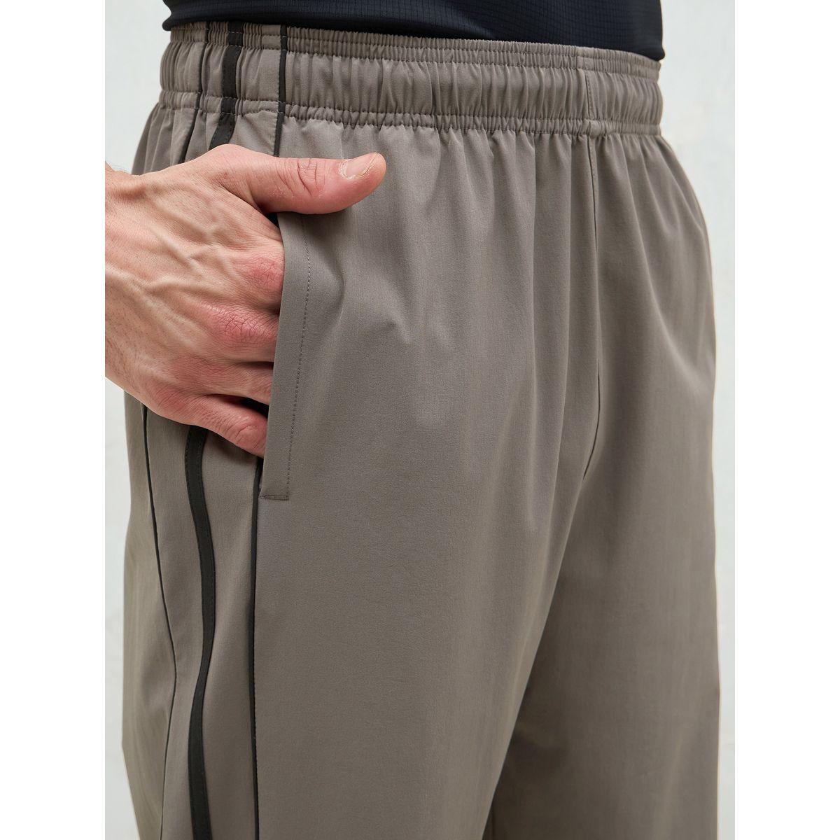 بنطال باراشوت بنمط كُتل الألوان-men-clothing-bottoms-trousersandchinos-trousers-image-4