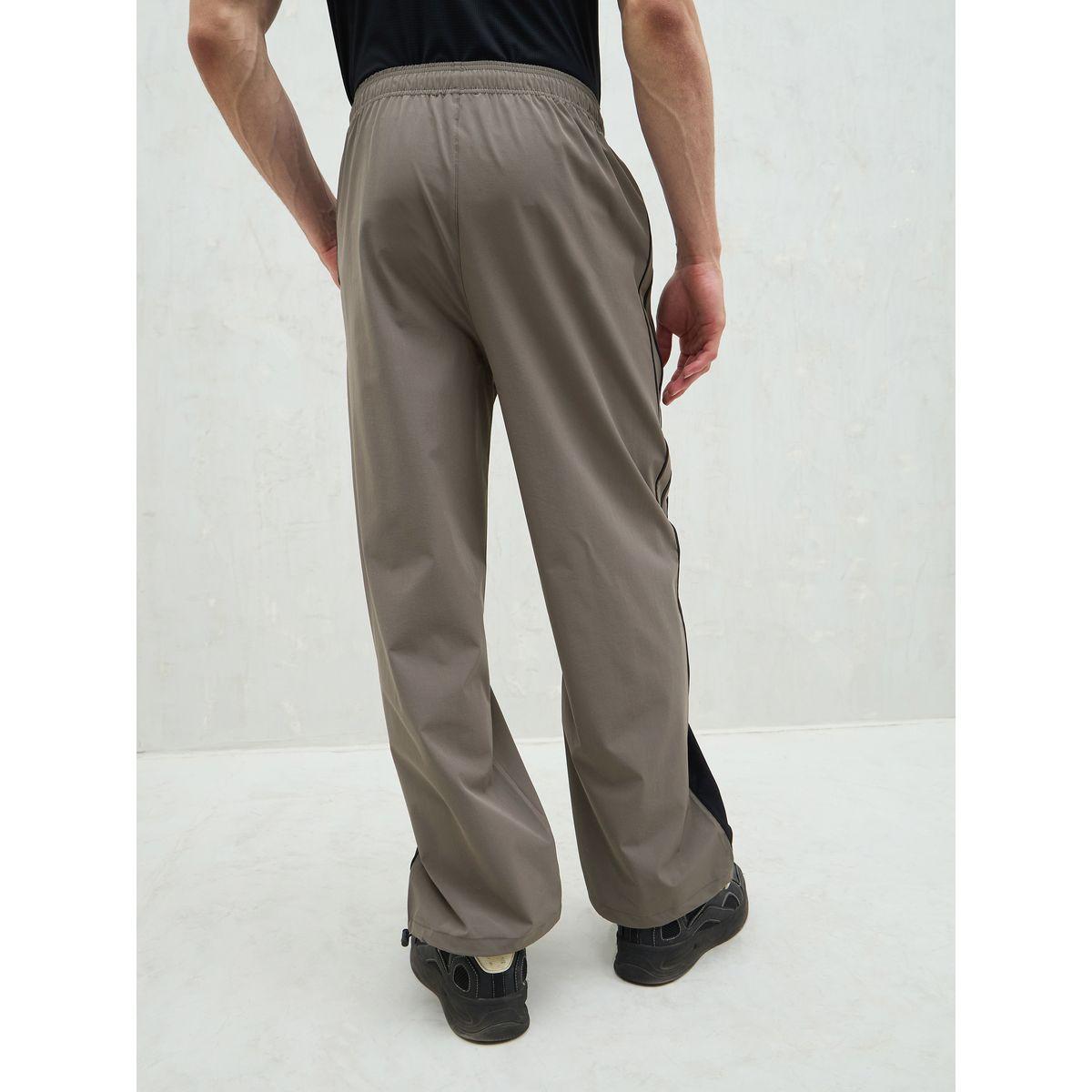 Mascln Sassafras Color Block Baggy Parachute Pants-men-clothing-bottoms-trousersandchinos-trousers-image-5