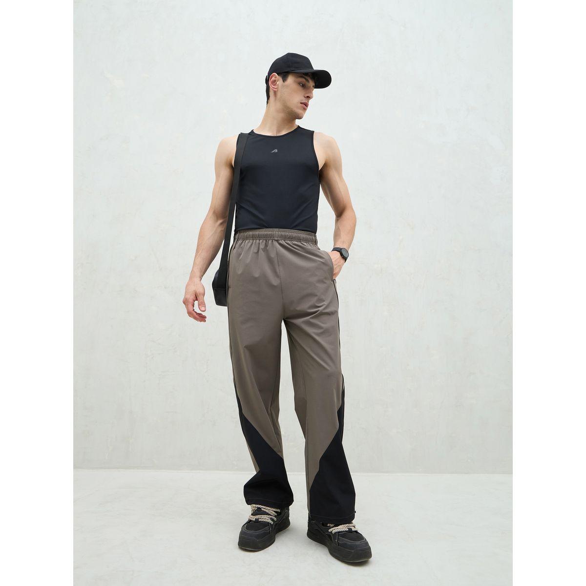 Mascln Sassafras Color Block Baggy Parachute Pants-men-clothing-bottoms-trousersandchinos-trousers-image-6