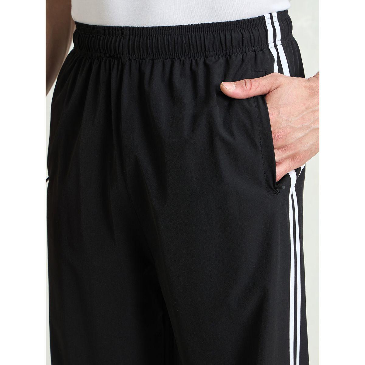 بنطال باجي باراشوت بتفاصيل أنبوب-men-clothing-bottoms-trousersandchinos-trousers-image-4