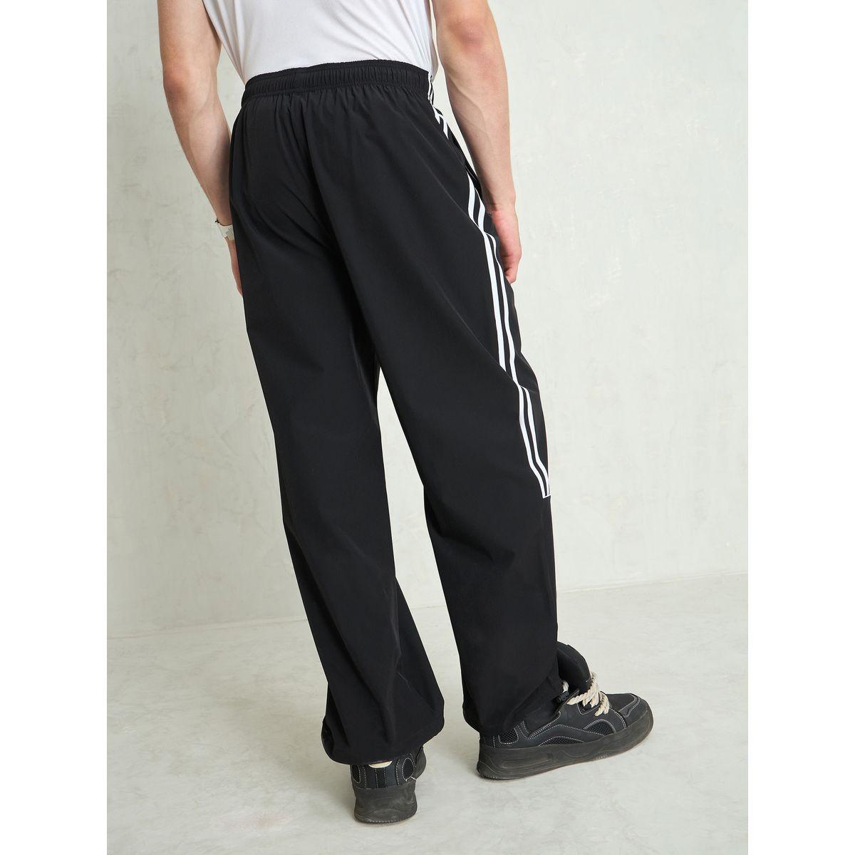 بنطال باجي باراشوت بتفاصيل أنبوب-men-clothing-bottoms-trousersandchinos-trousers-image-5